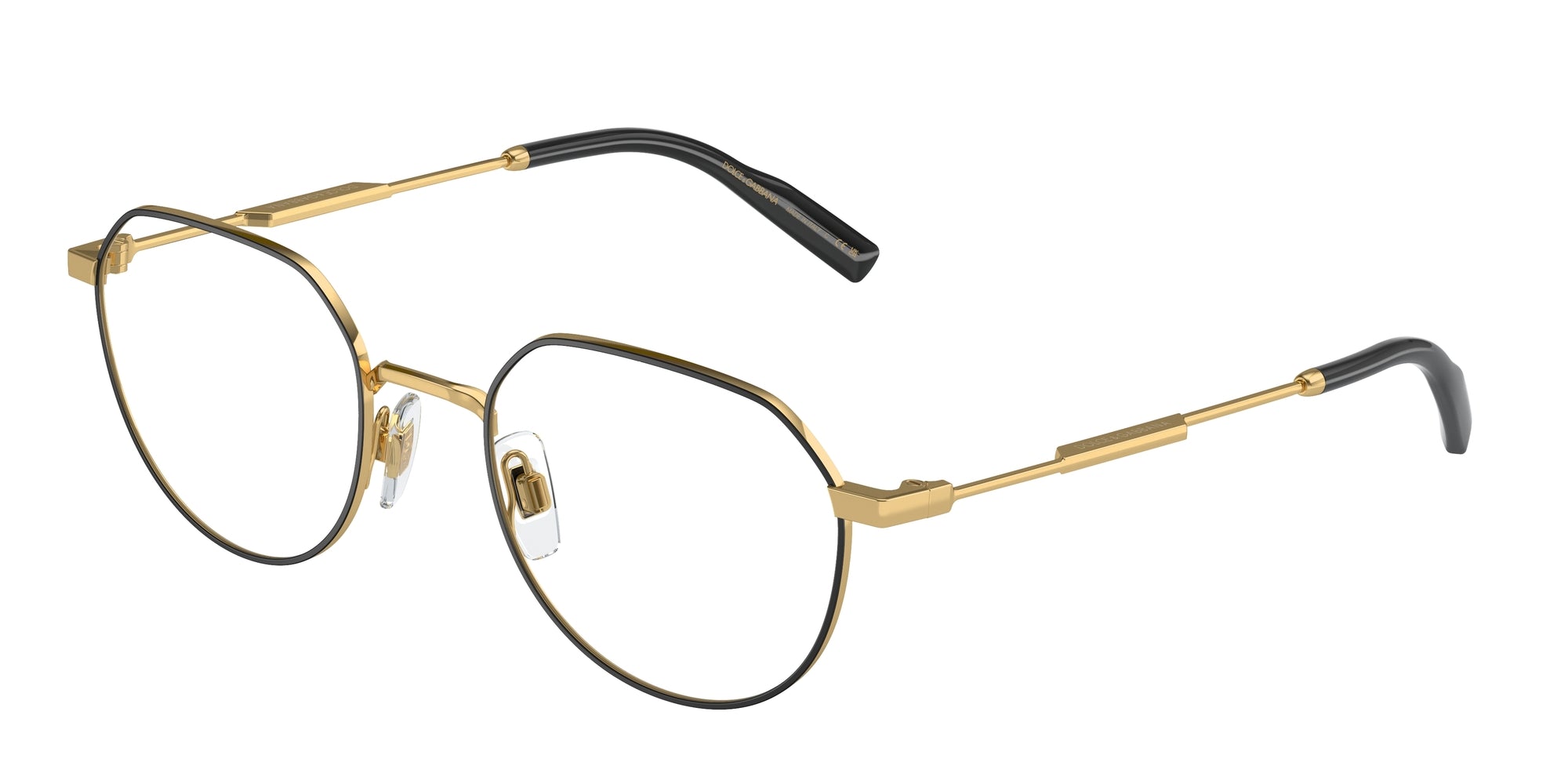 DG1349 1311 Montature da vista Dolce & Gabbana 1