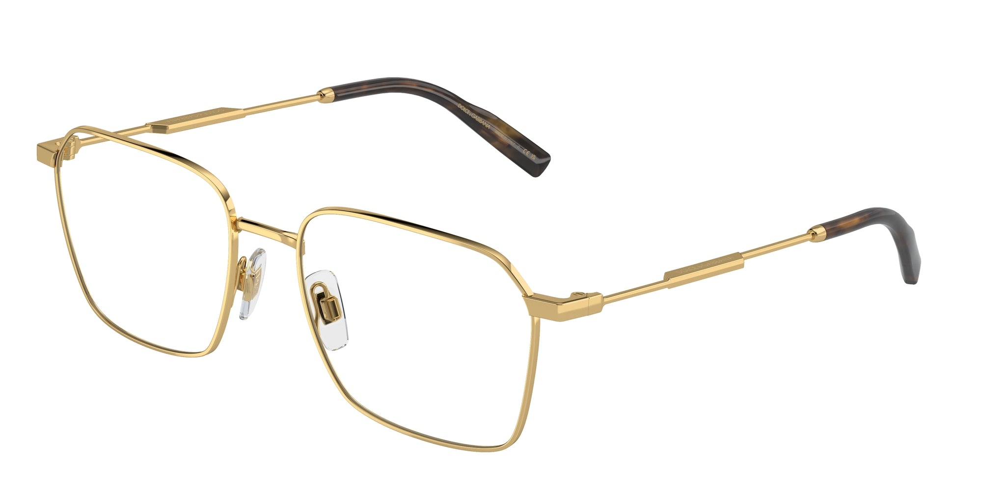 Dolce & Gabbana DG1350 L02