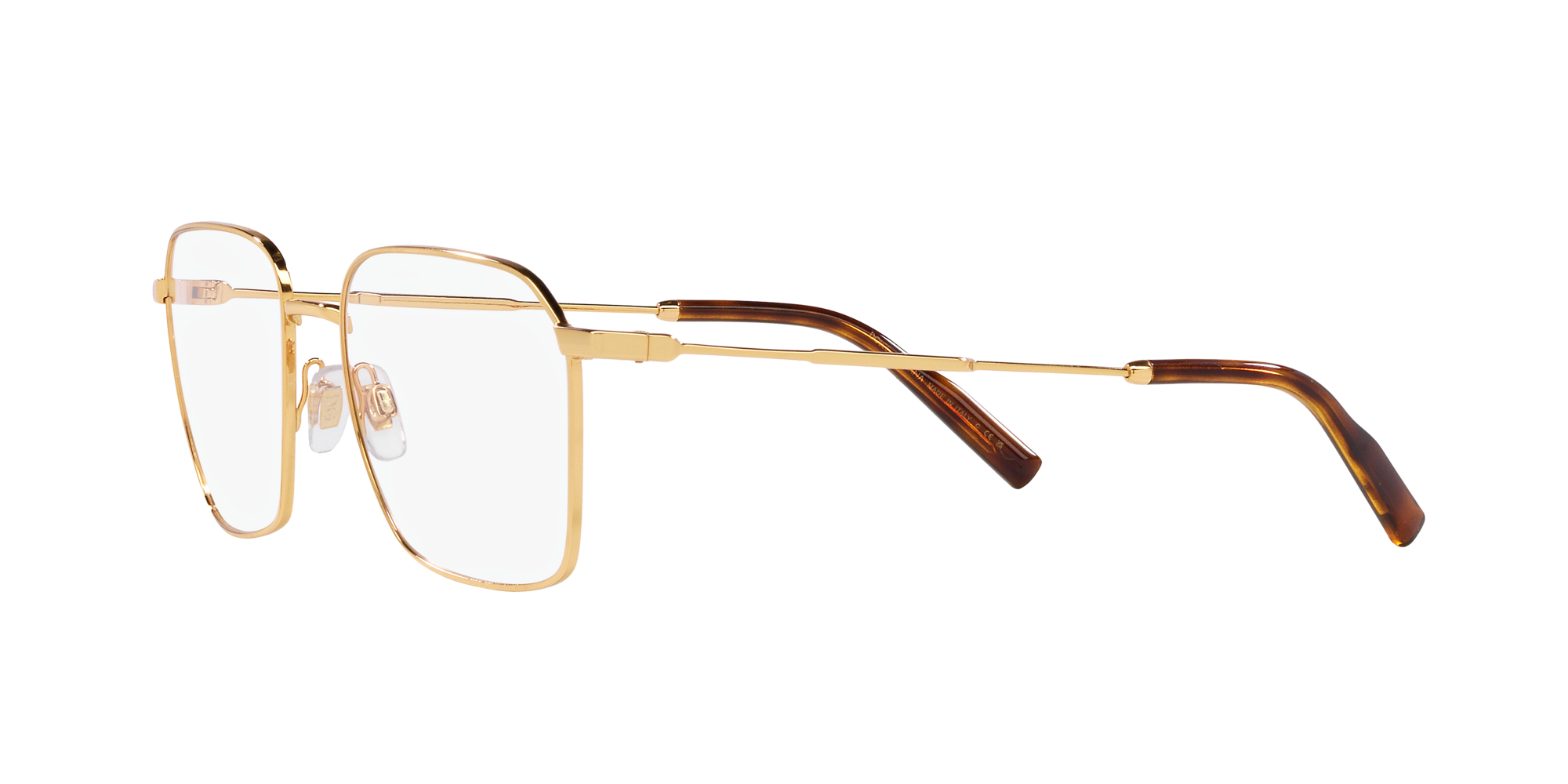 Dolce & Gabbana DG1350 L02