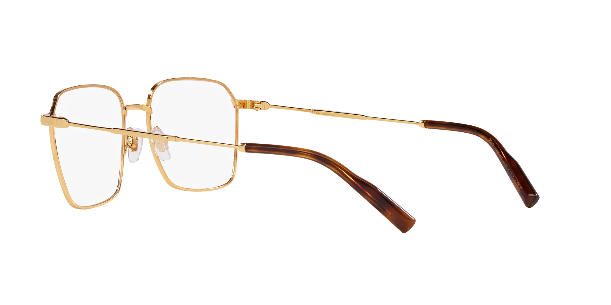 Dolce & Gabbana DG1350 L02