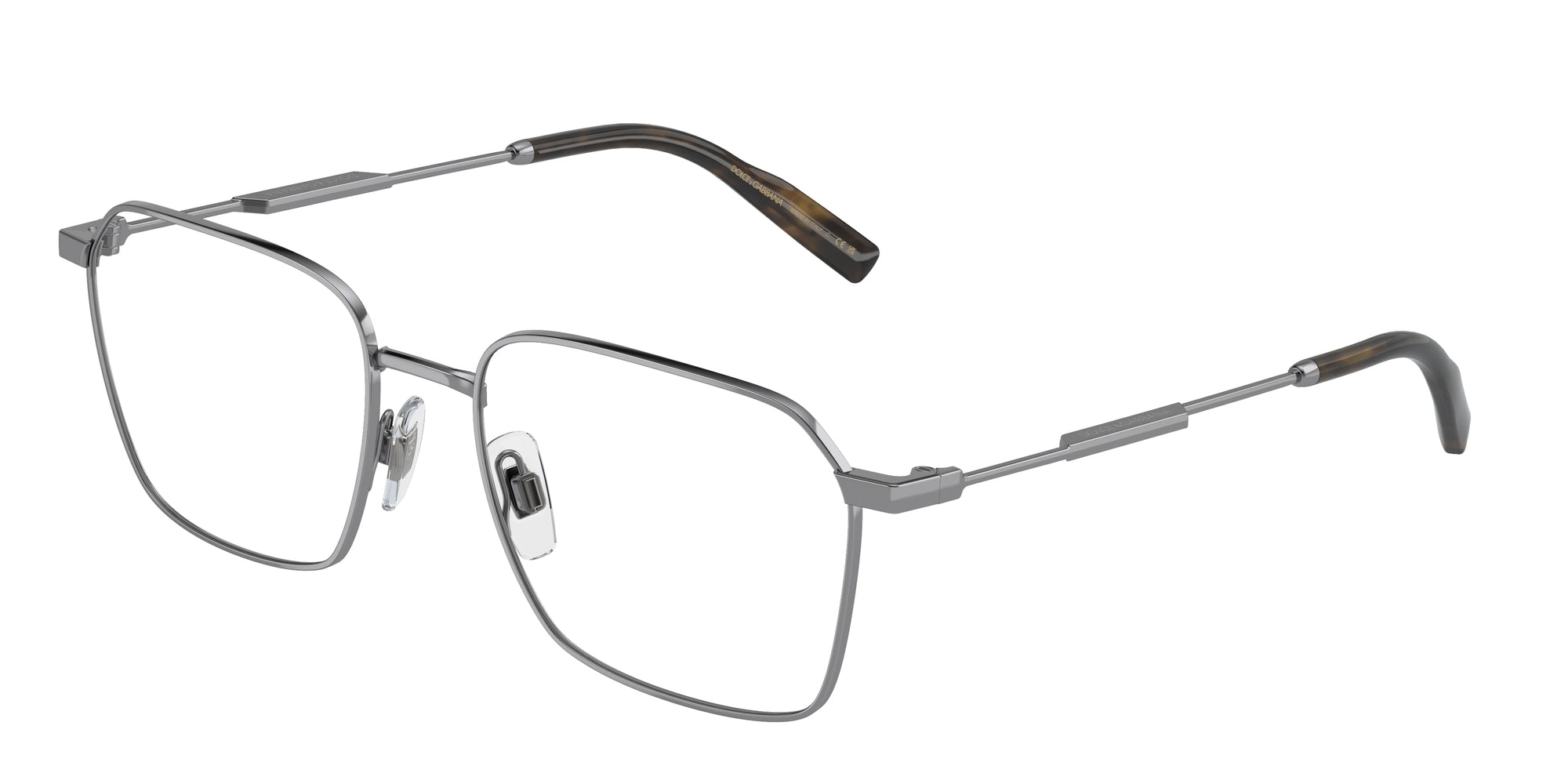 Dolce & Gabbana DG1350 L04