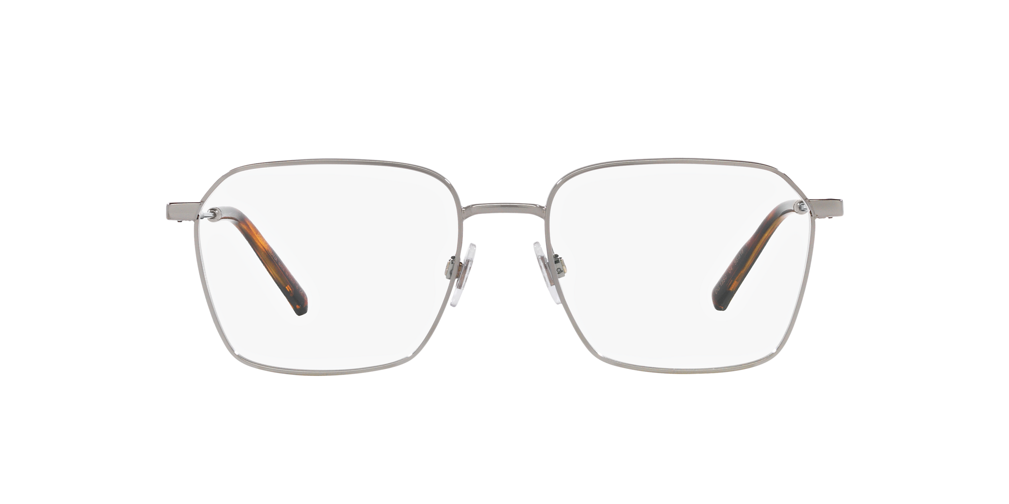Dolce & Gabbana DG1350 L04