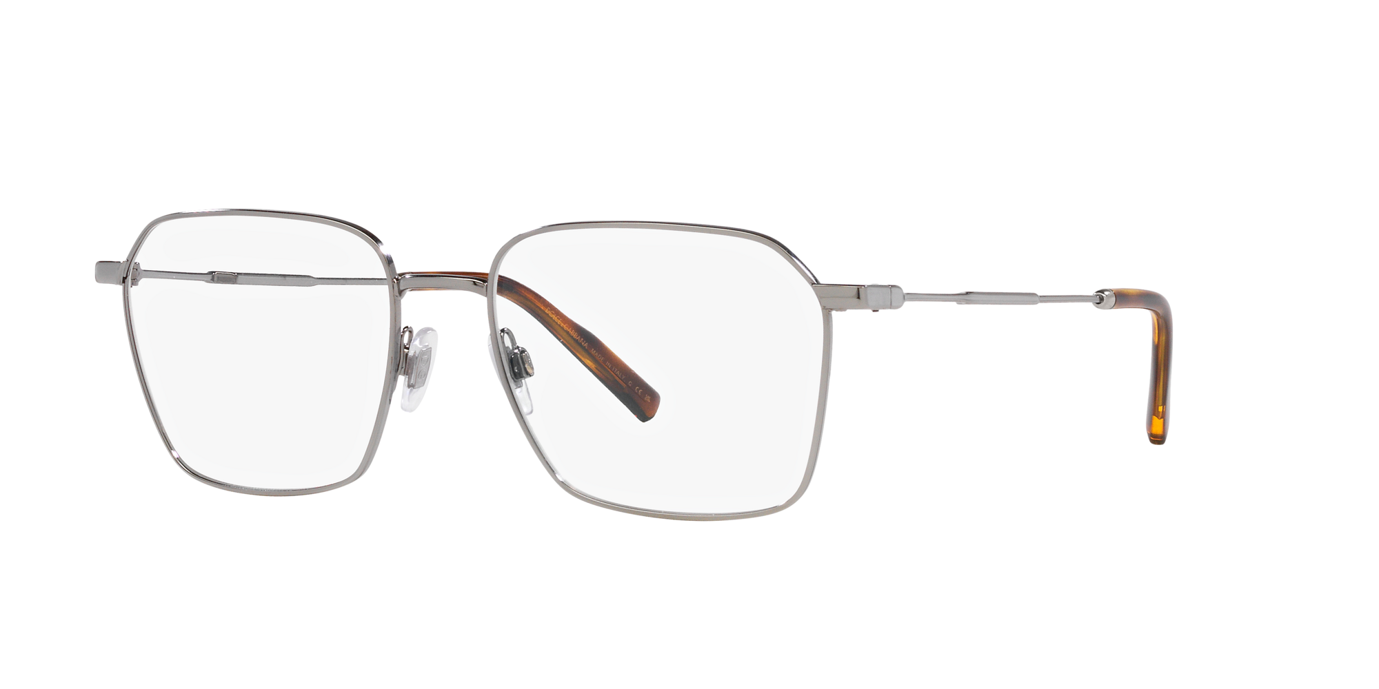 Dolce & Gabbana DG1350 L04