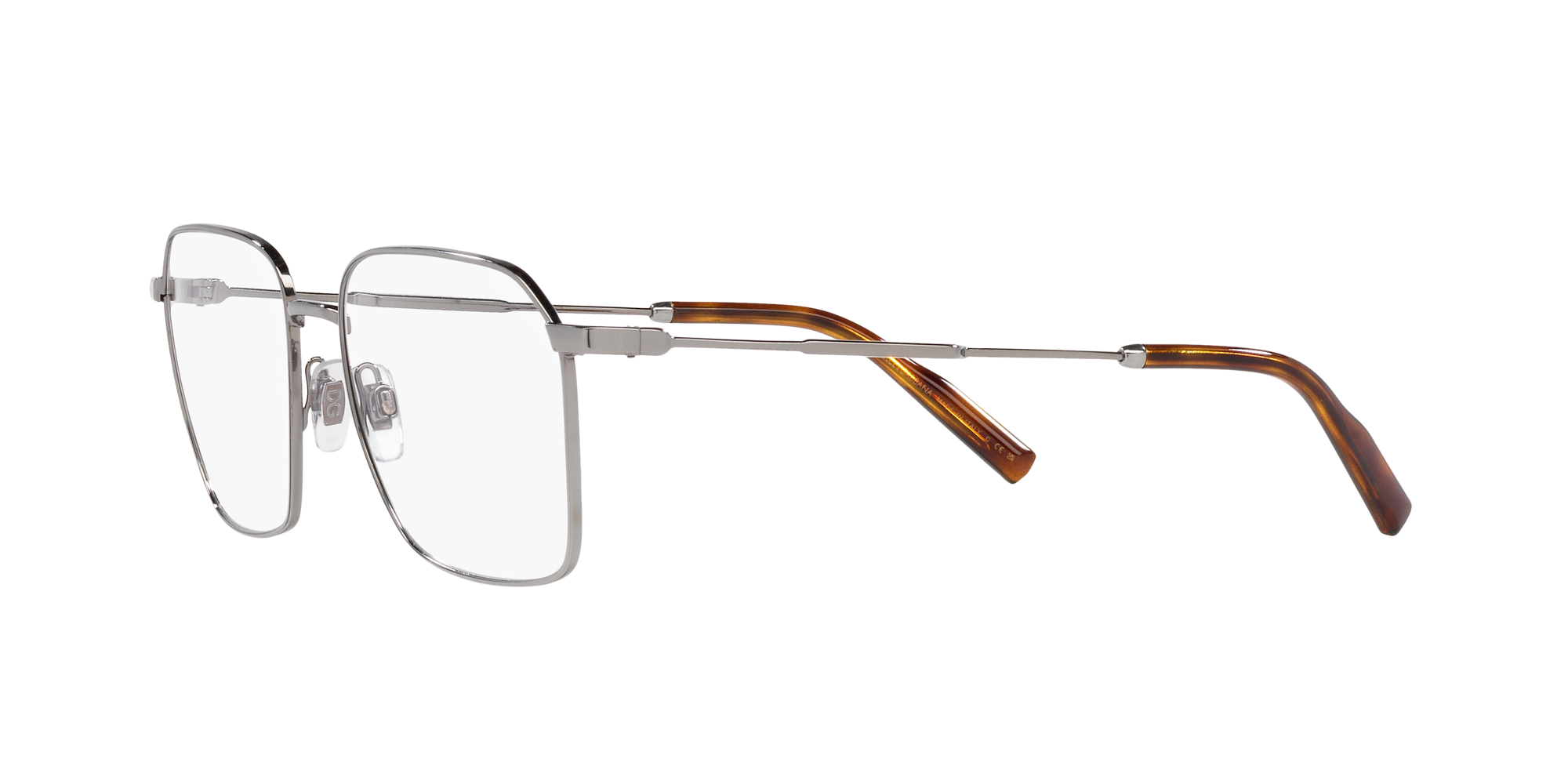 Dolce & Gabbana DG1350 L04