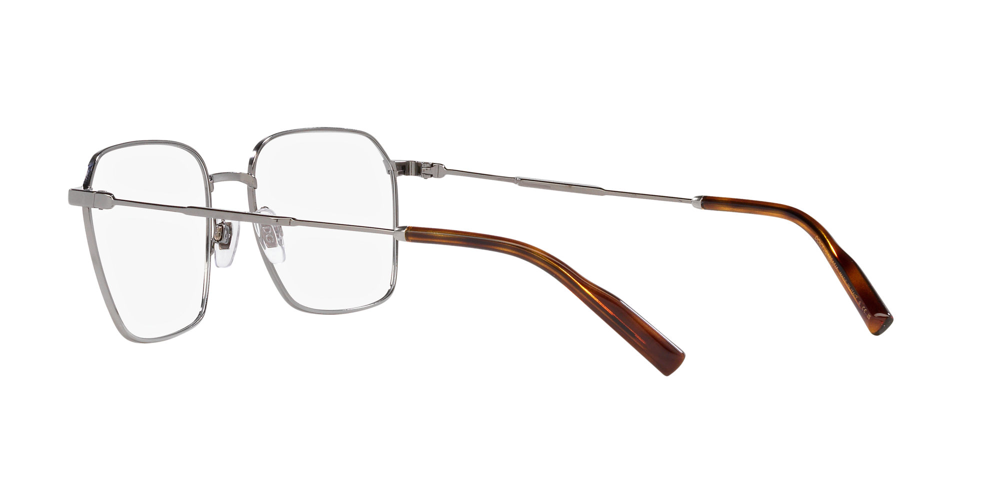 Dolce & Gabbana DG1350 L04