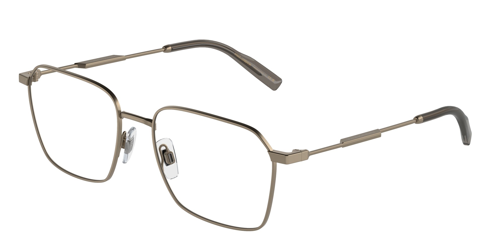 Dolce & Gabbana DG1350 L1352