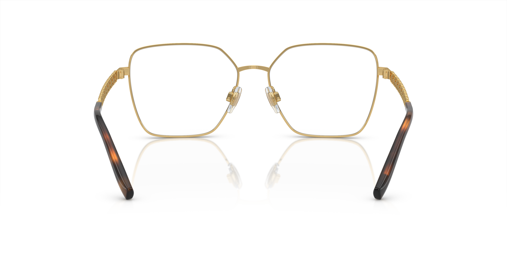 DG1351 02 Montature da vista Dolce & Gabbana 5