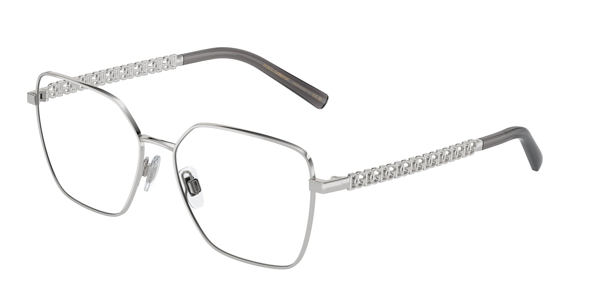 Dolce & Gabbana DG1351 05 Montature da vista Dolce & Gabbana 1