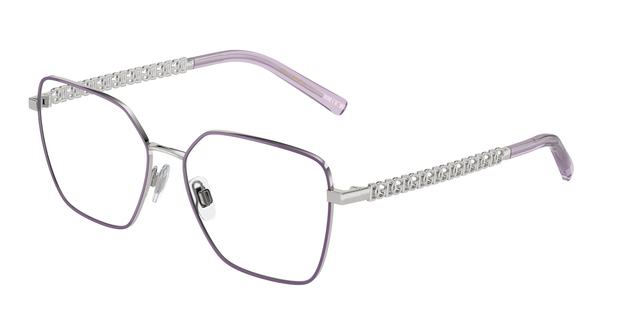 Dolce & Gabbana DG1351 1317 Montature da vista Dolce & Gabbana 1