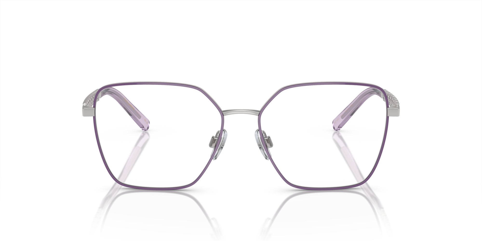 Dolce & Gabbana DG1351 1317 Montature da vista Dolce & Gabbana 3