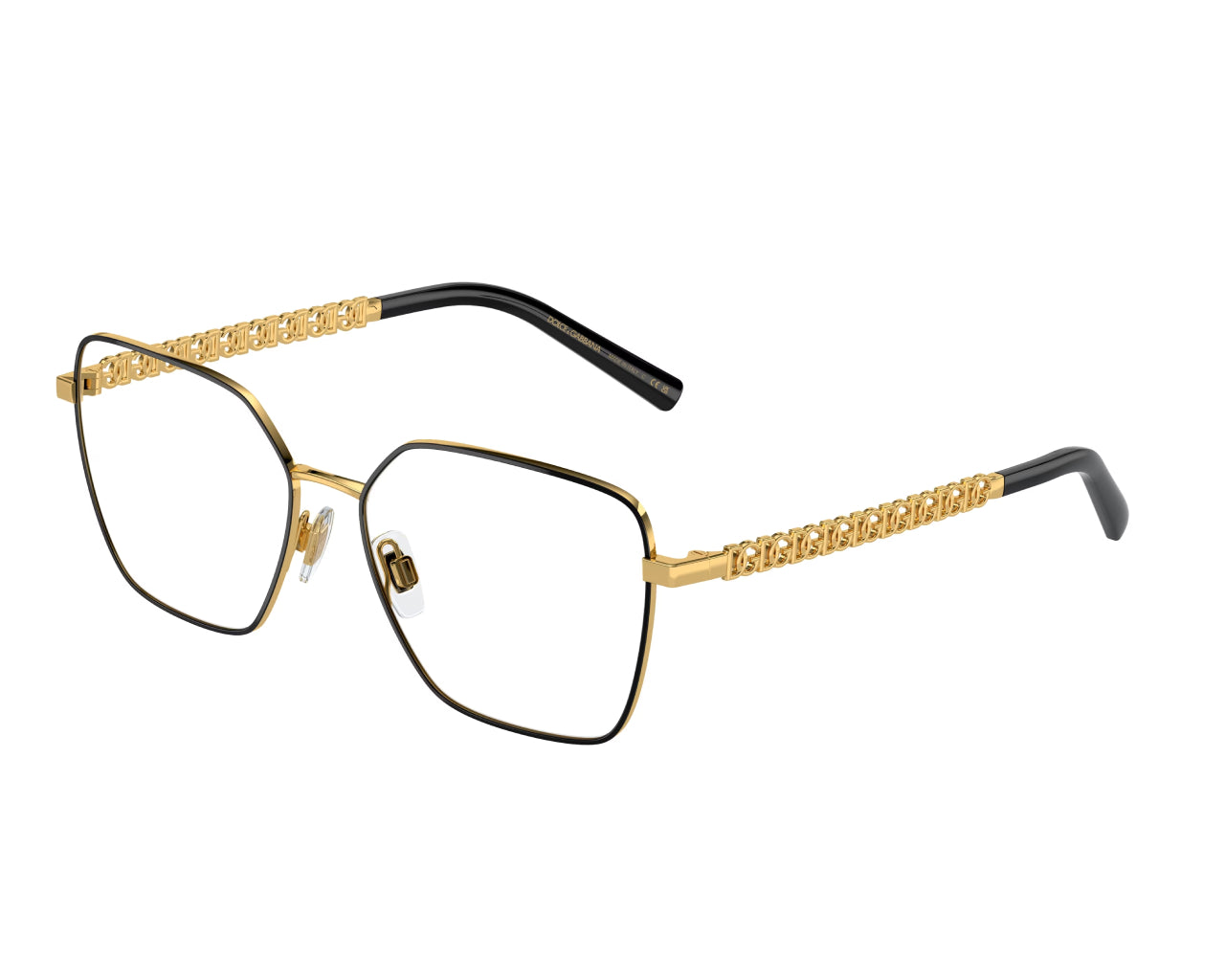 DG1351 1334 Montature da vista Dolce & Gabbana 1