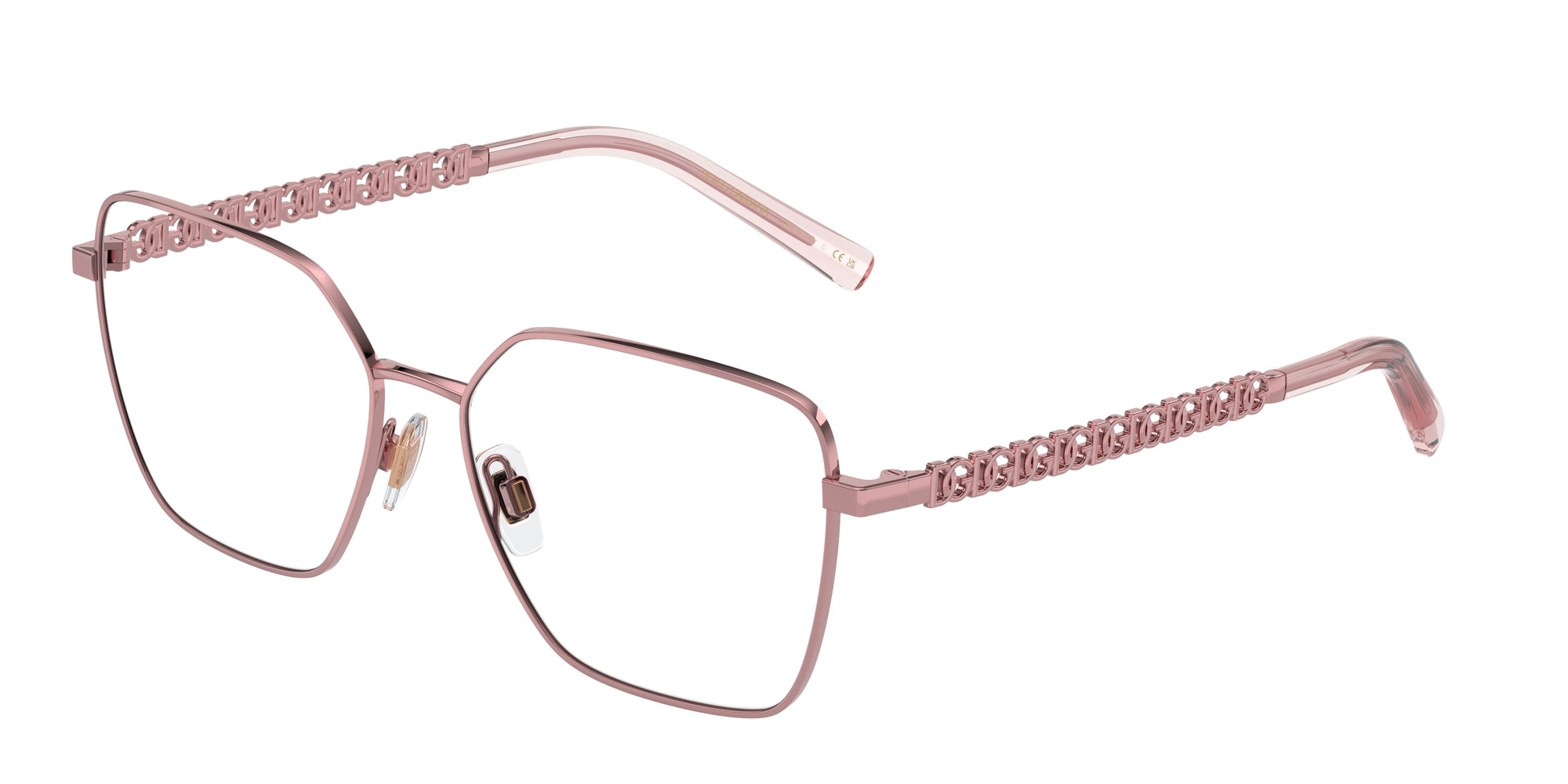DG1351 1361 Montature da vista Dolce & Gabbana 1