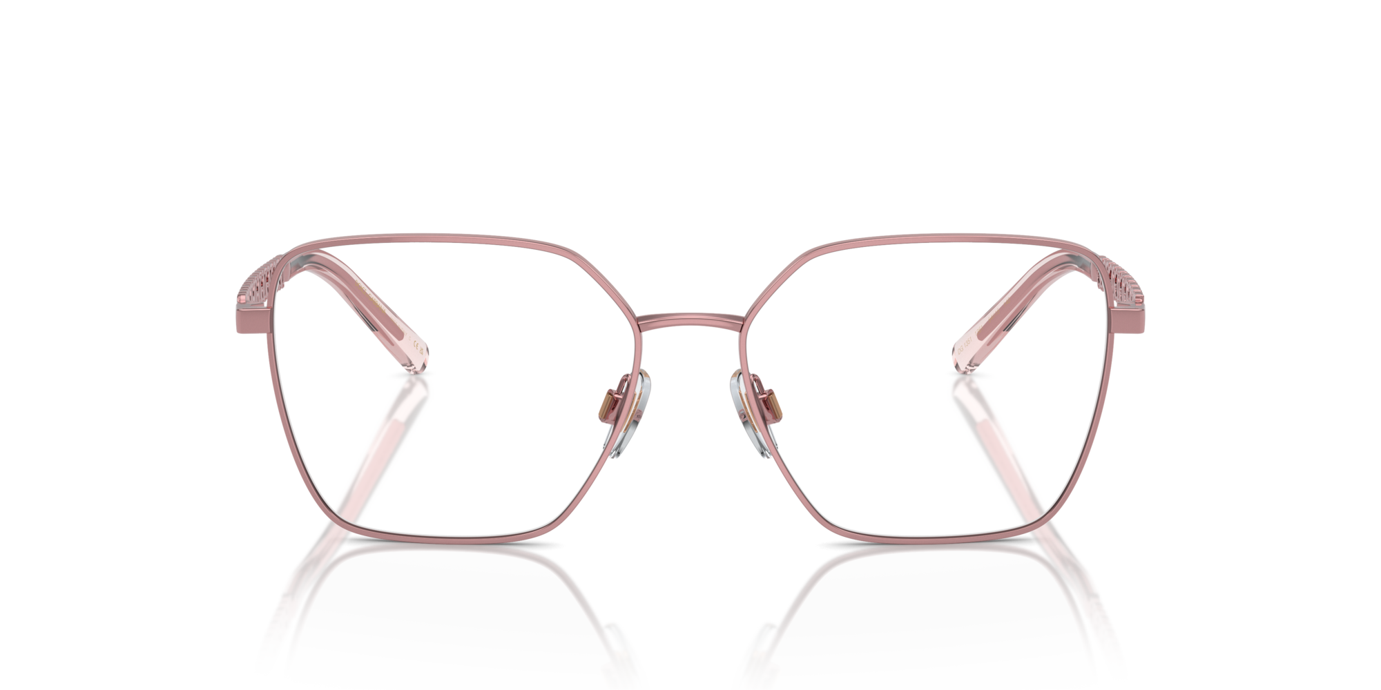 DG1351 1361 Montature da vista Dolce & Gabbana 3