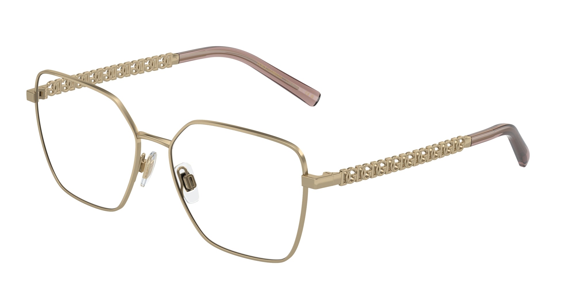 DG1351 1365 Montature da vista Dolce & Gabbana 1