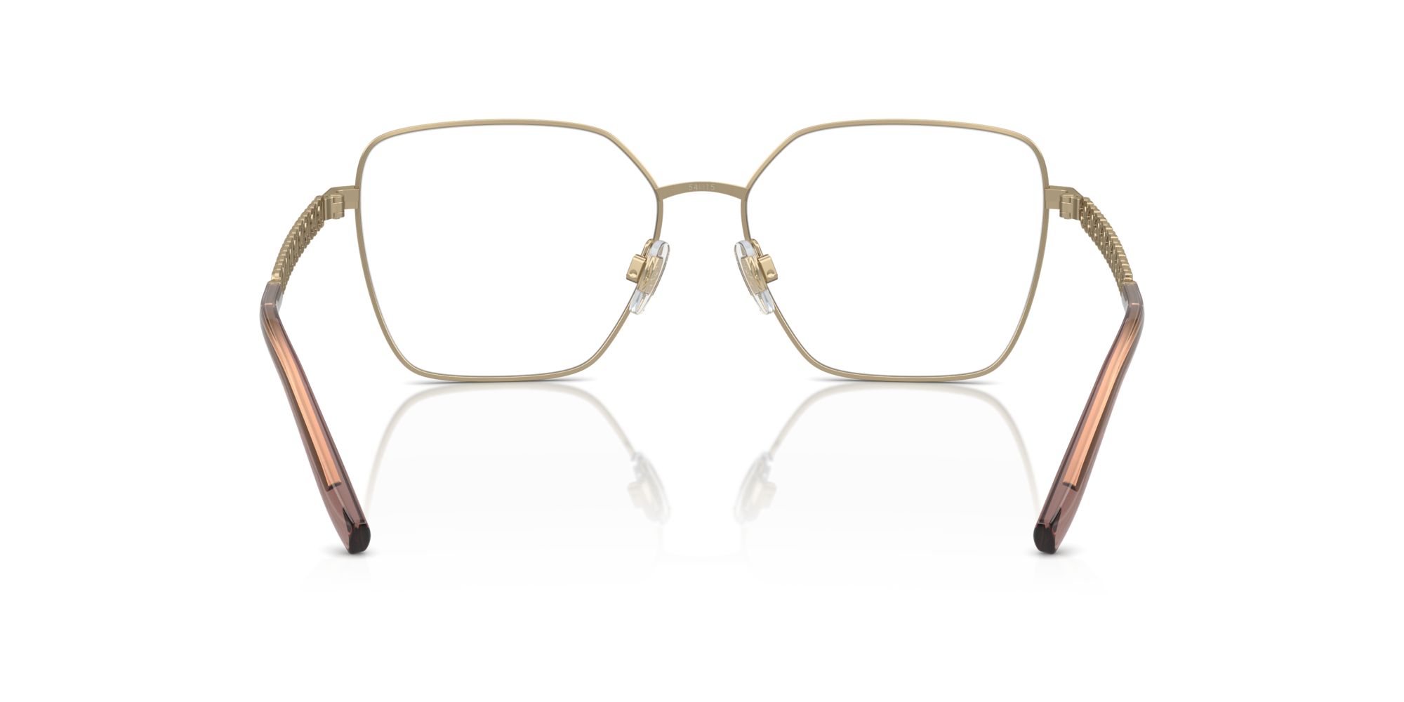 DG1351 1365 Montature da vista Dolce & Gabbana 5