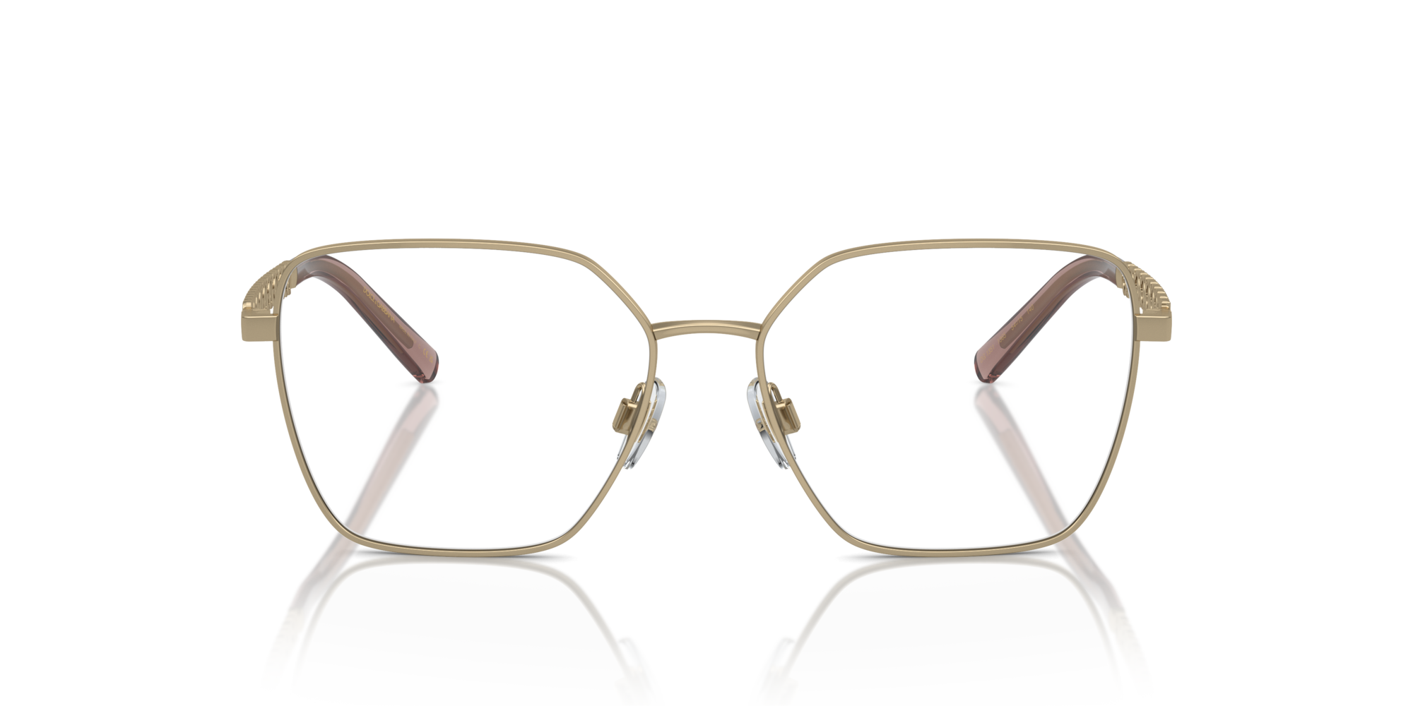 DG1351 1365 Montature da vista Dolce & Gabbana 3