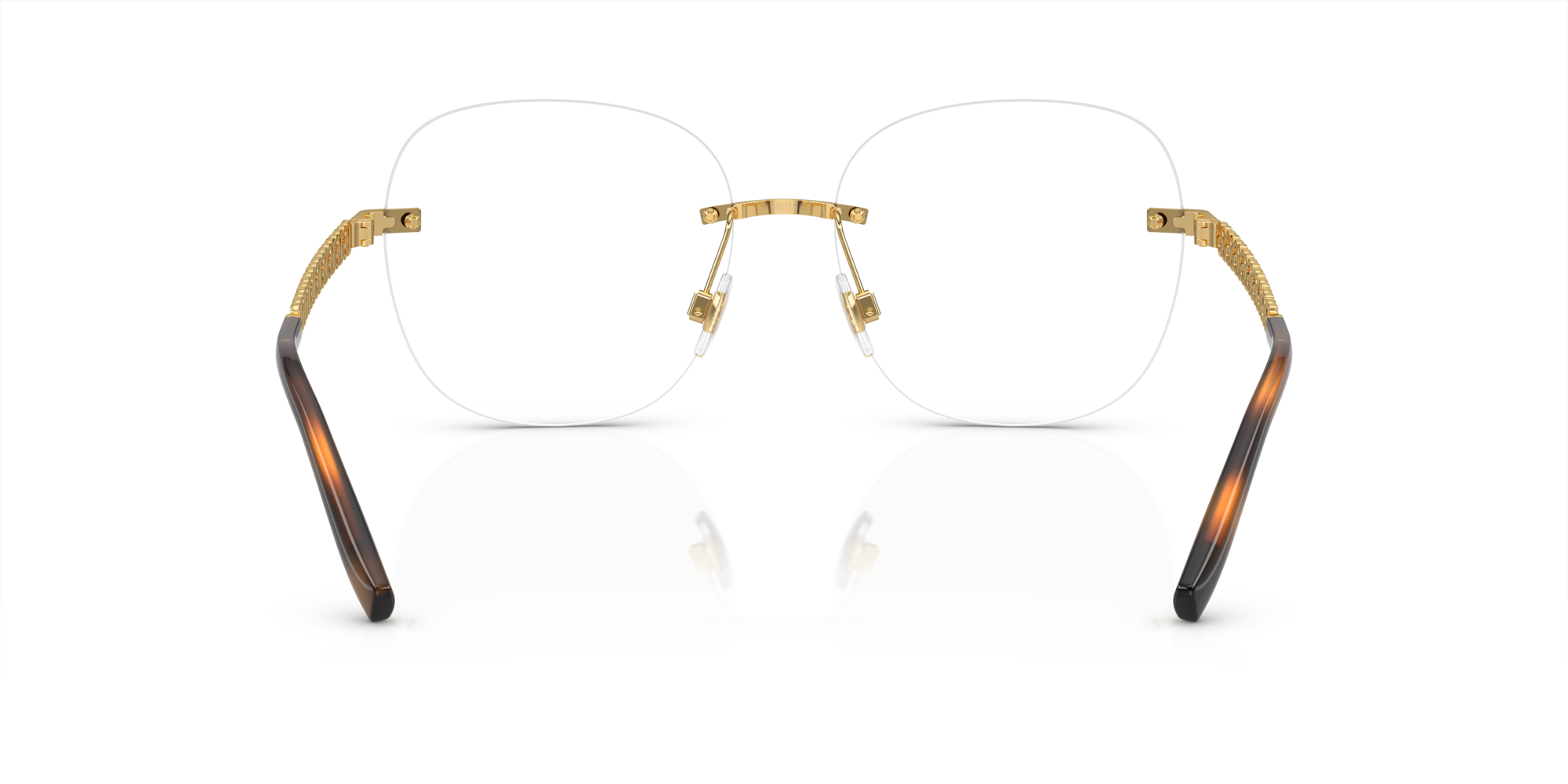 DG1352 02 Montature da vista Dolce & Gabbana 5