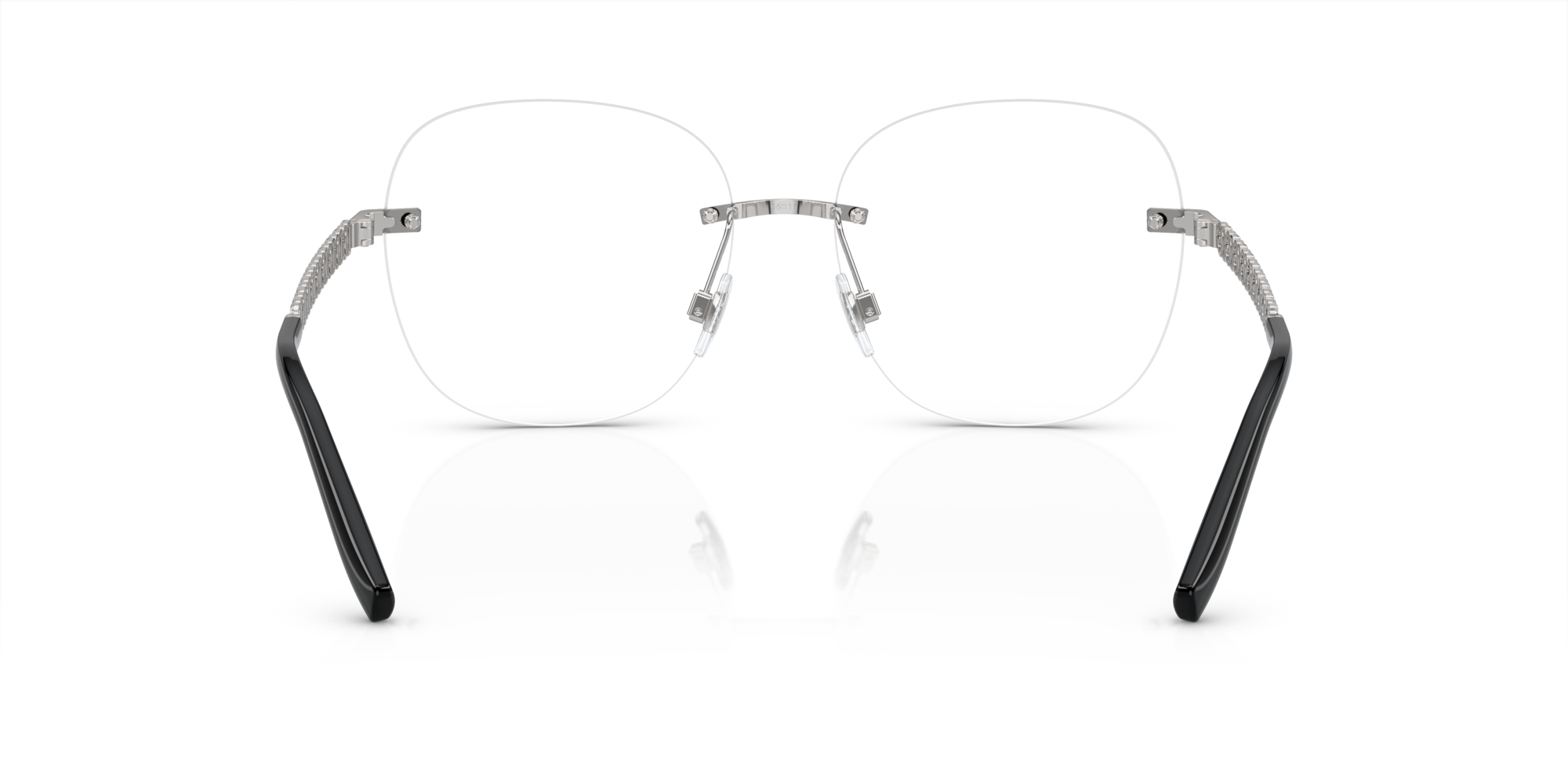 Dolce & Gabbana DG1352 05 Optické rámečky Dolce & Gabbana 5