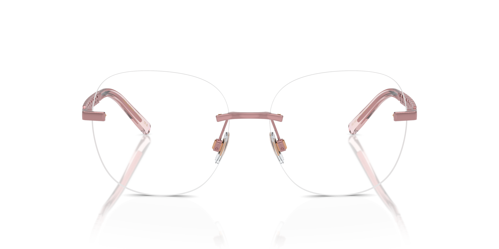 DG1352 1361 Montature da vista Dolce & Gabbana 3