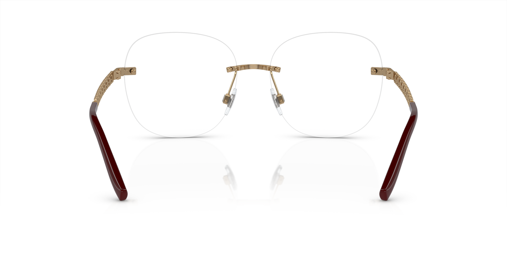 DG1352 1363 Montature da vista Dolce & Gabbana 5