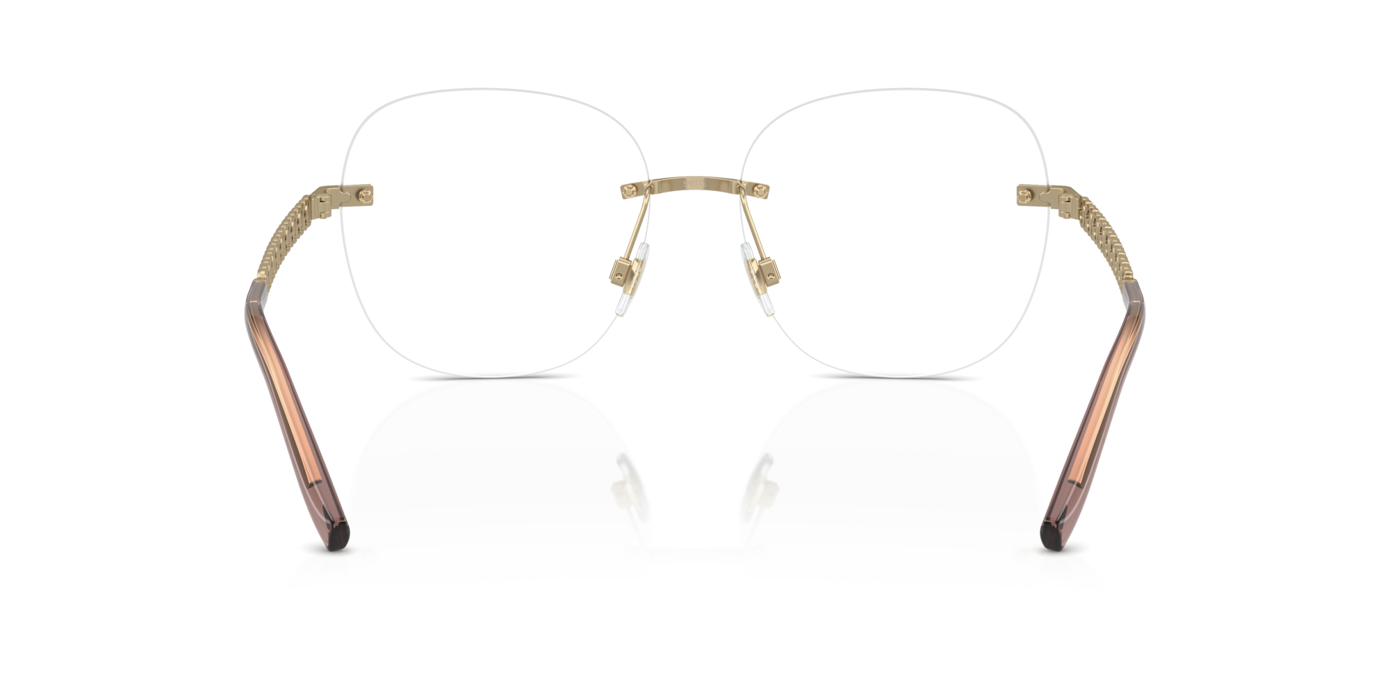 Dolce & Gabbana DG1352 1365 Optické rámečky Dolce & Gabbana 5