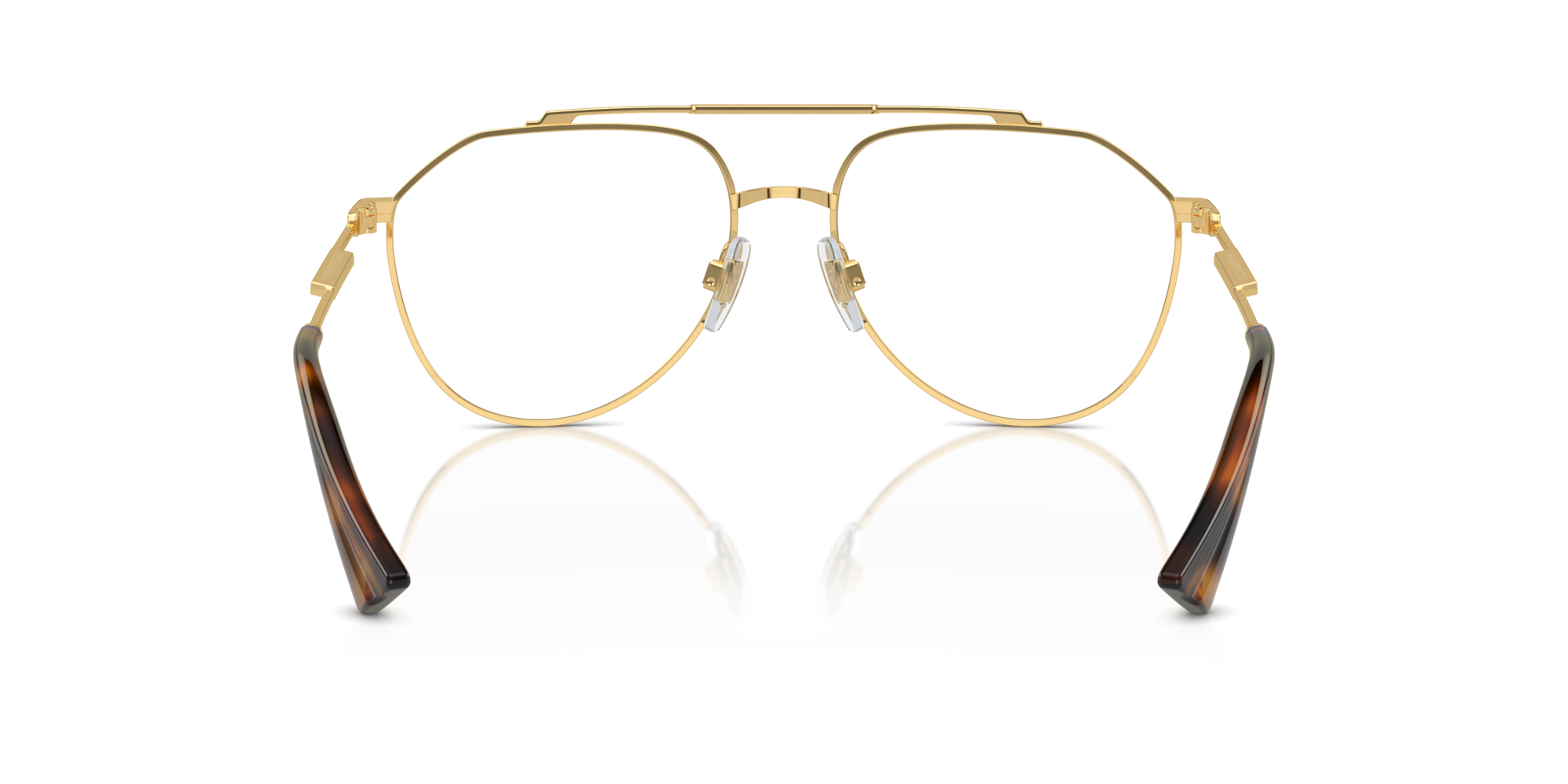 DG1353 02 Montature da vista Dolce & Gabbana 5