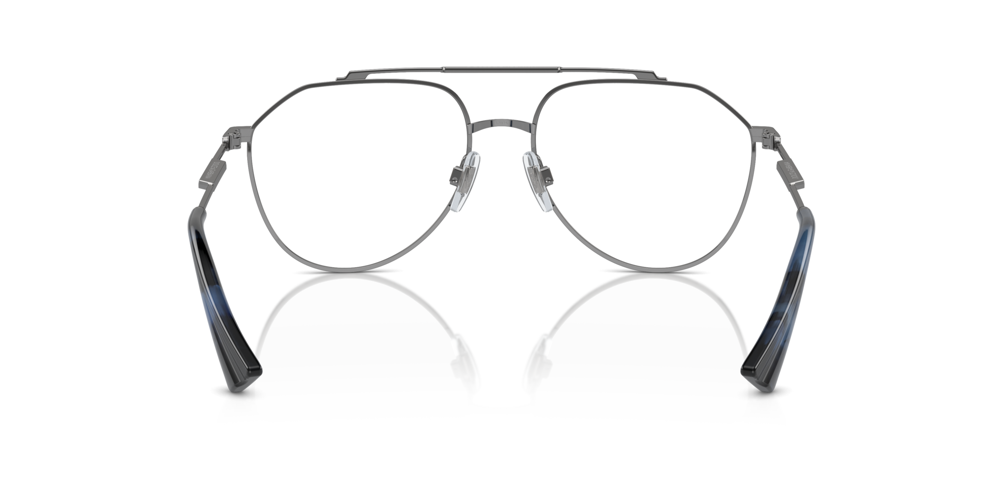 DG1353 04 Montature da vista Dolce & Gabbana 5