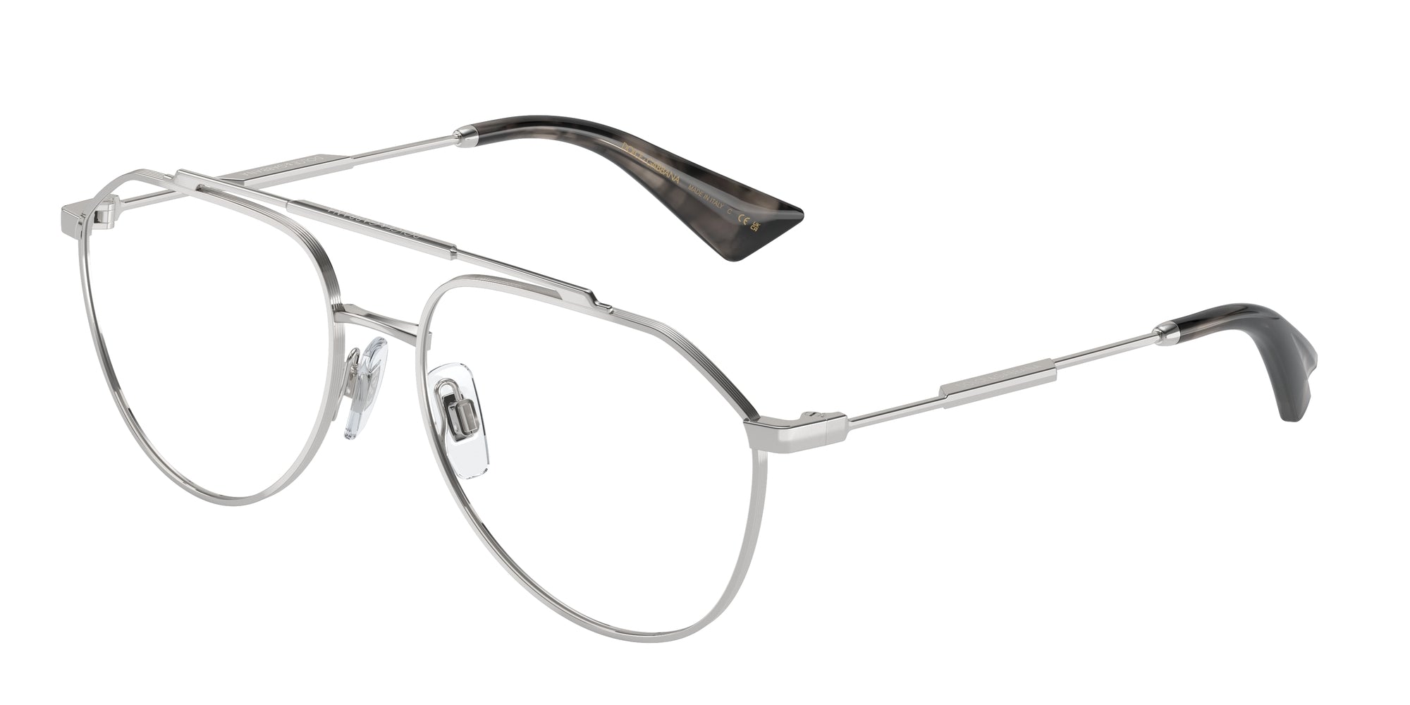 Dolce & Gabbana DG1353 05 Optické rámečky Dolce & Gabbana 1