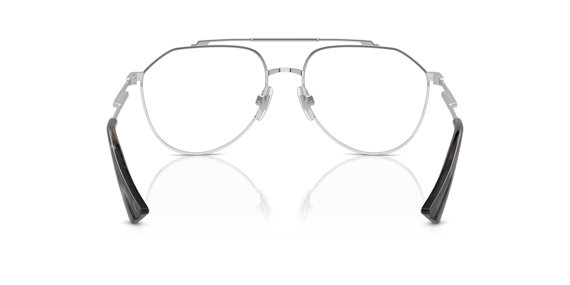 Dolce & Gabbana DG1353 05 Optické rámečky Dolce & Gabbana 5
