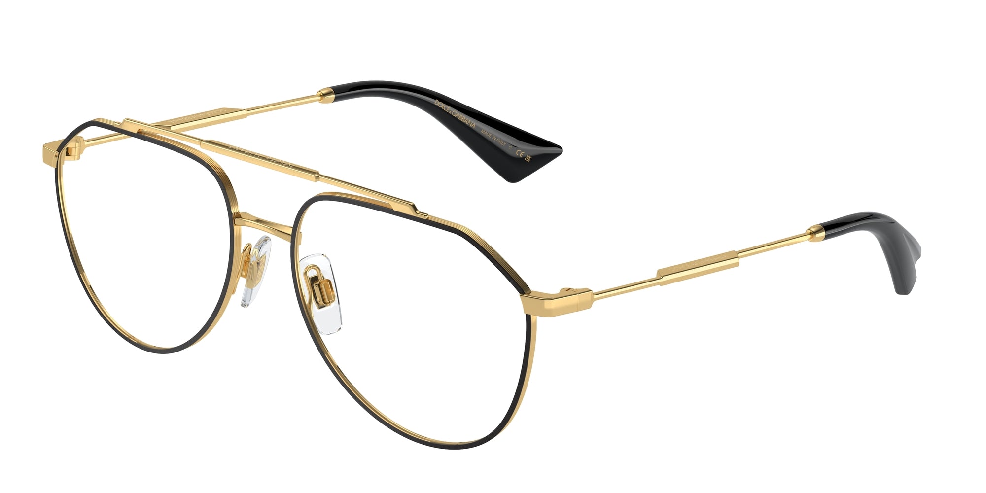DG1353 1311 Montature da vista Dolce & Gabbana 1