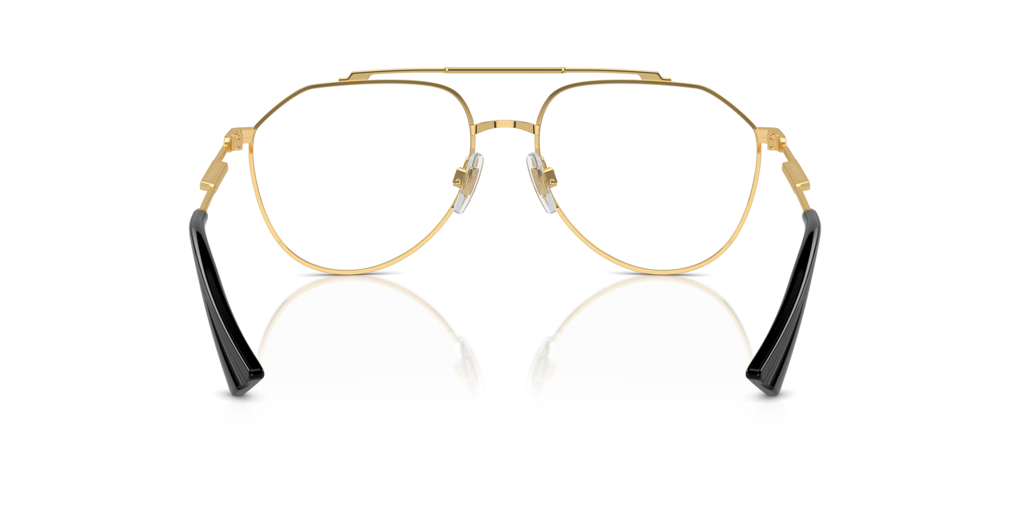 DG1353 1311 Montature da vista Dolce & Gabbana 5