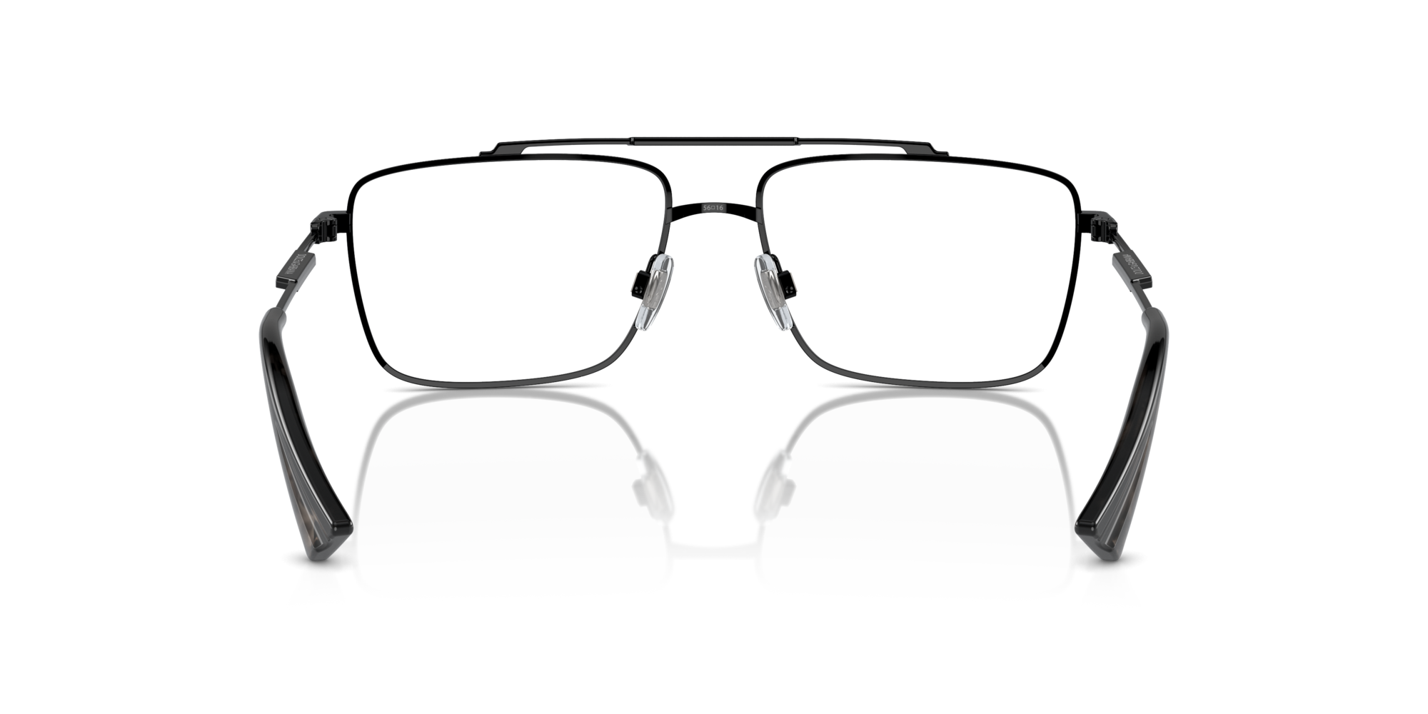 DG1354 01 Montature da vista Dolce & Gabbana 5