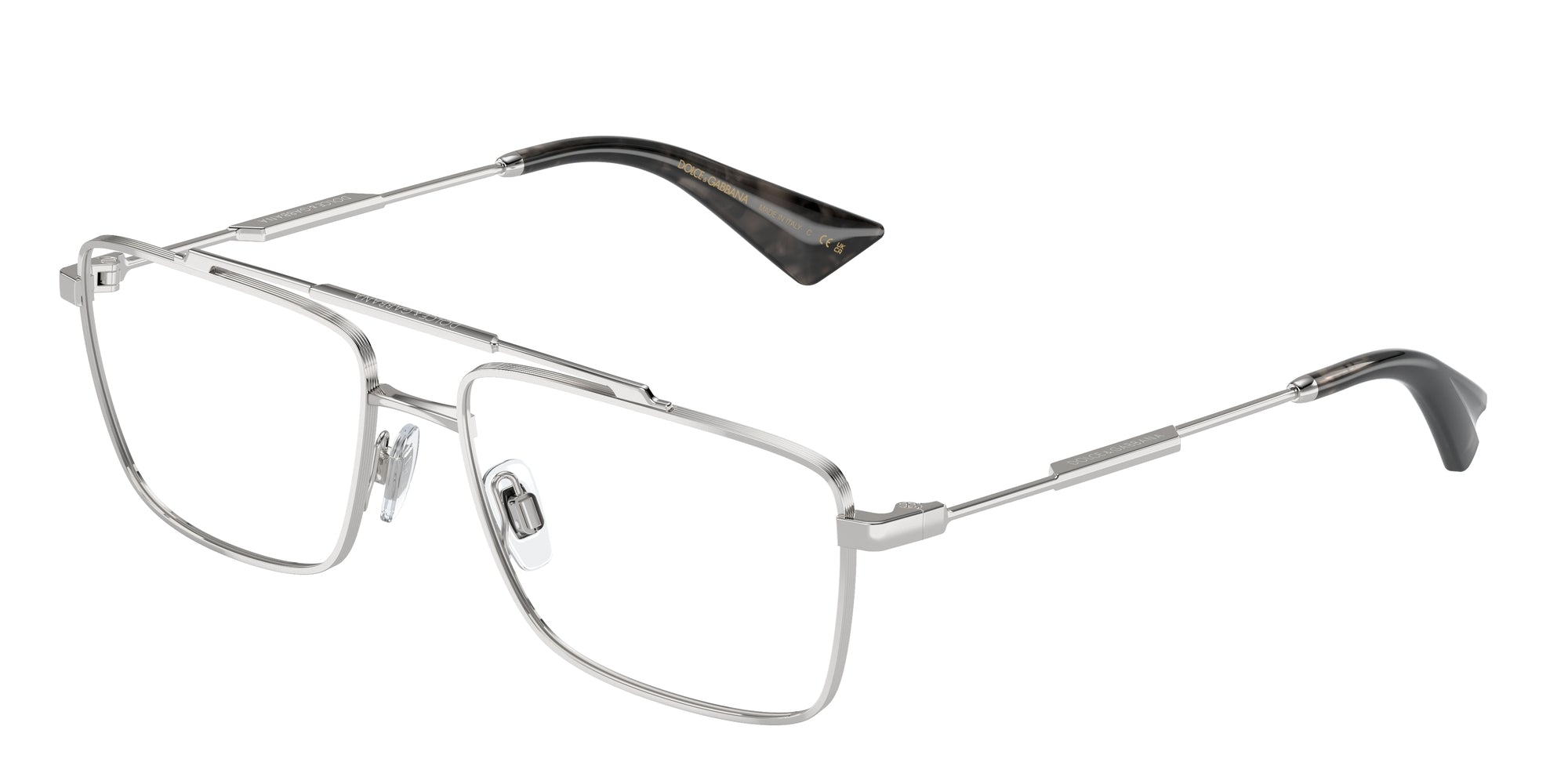 DG1354 05 Montature da vista Dolce & Gabbana 1