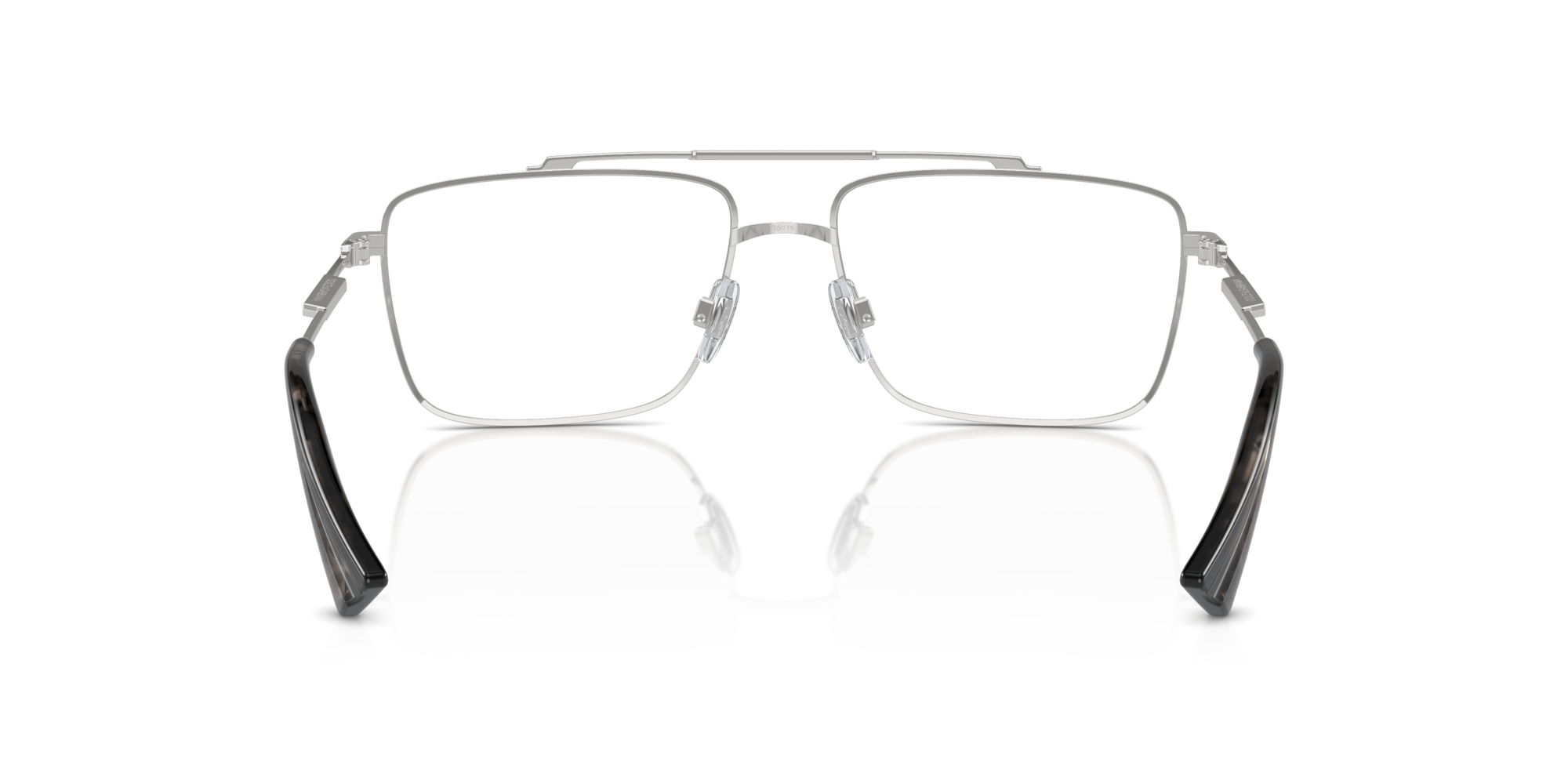 DG1354 05 Montature da vista Dolce & Gabbana 5