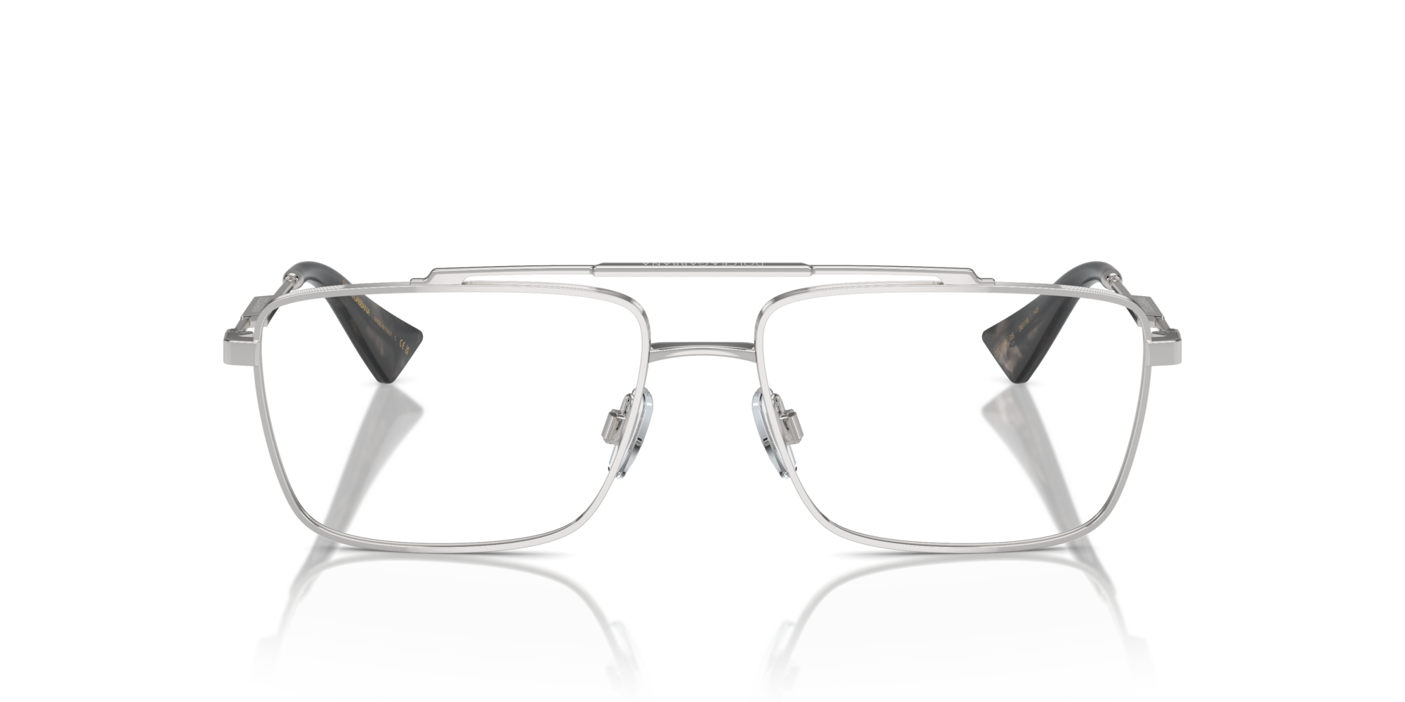 DG1354 05 Montature da vista Dolce & Gabbana 3