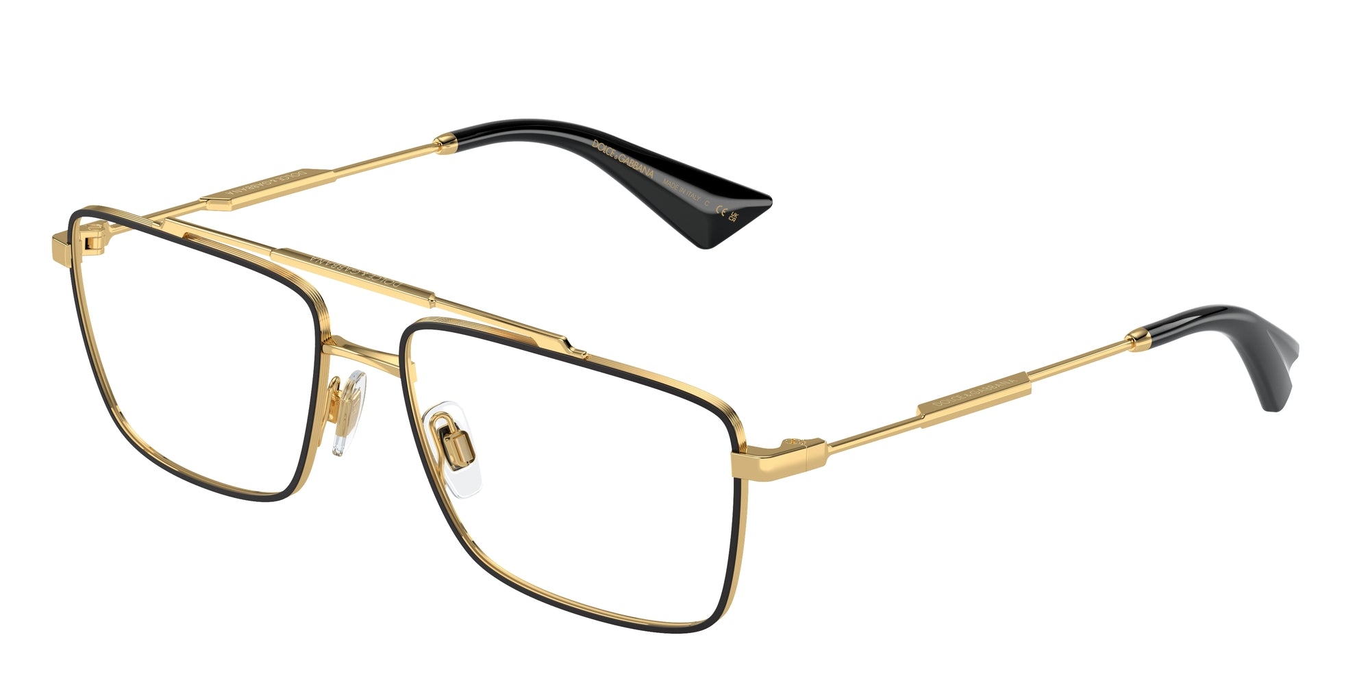 DG1354 1311 Montature da vista Dolce & Gabbana 1