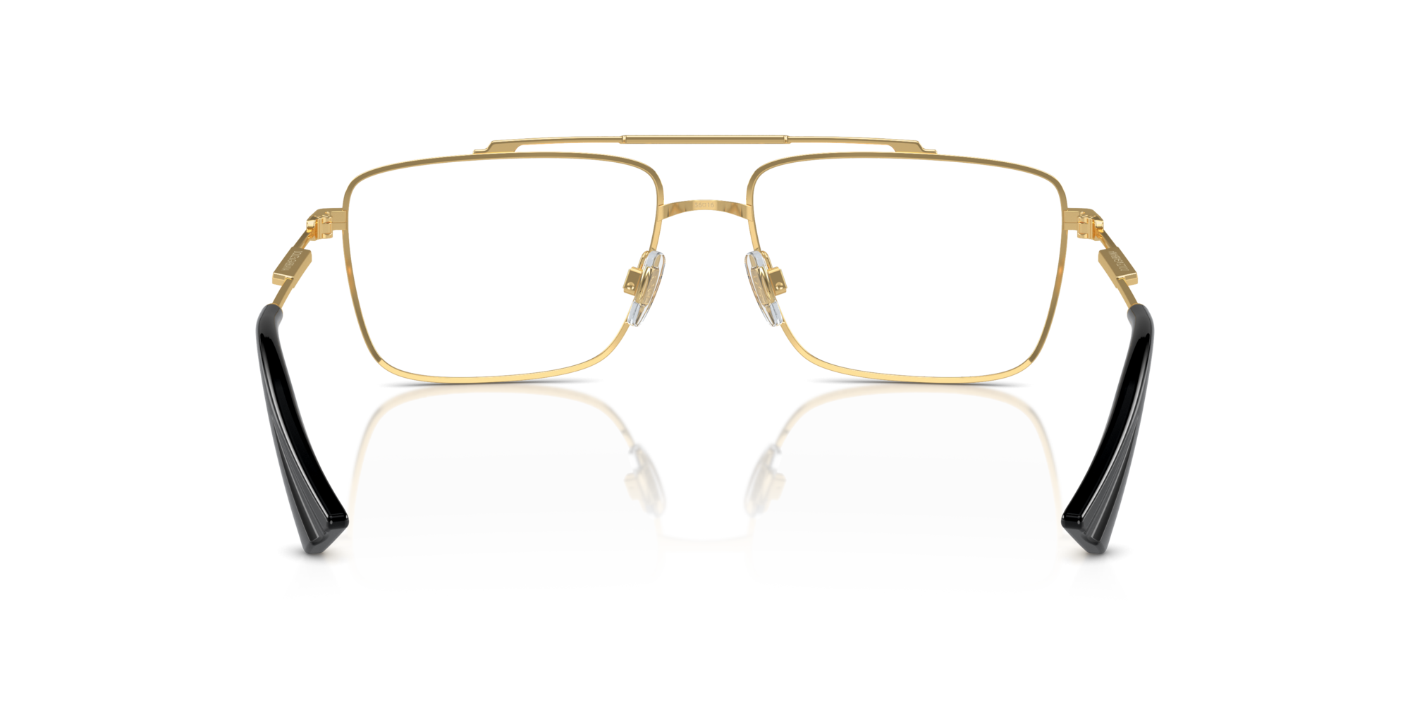 DG1354 1311 Montature da vista Dolce & Gabbana 5