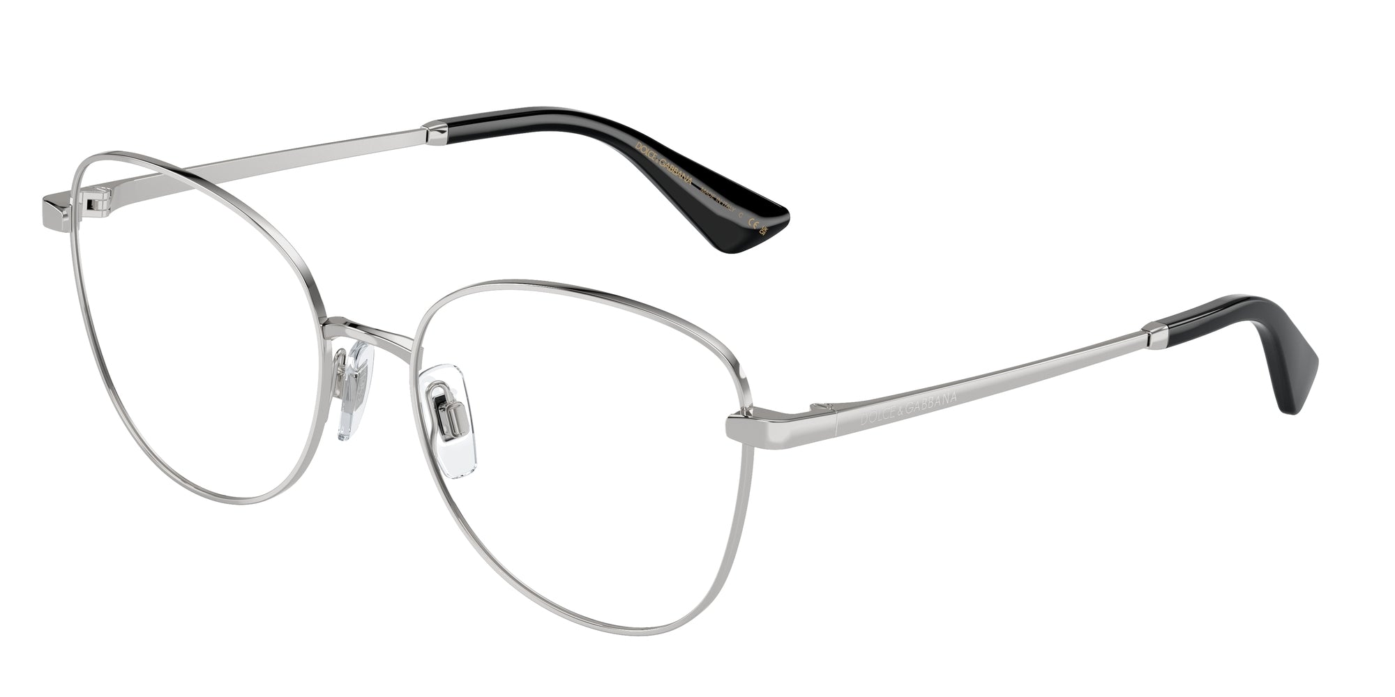 Dolce & Gabbana DG1355 05 Optické rámečky Dolce & Gabbana 1