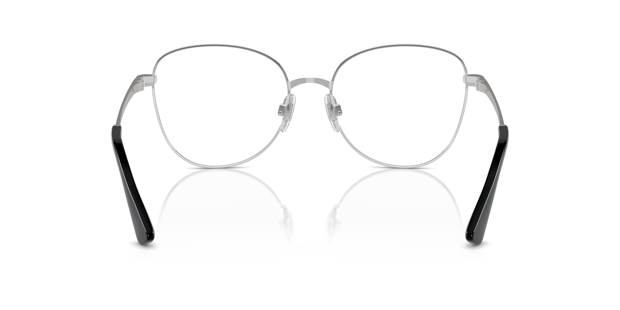 Dolce & Gabbana DG1355 05 Optické rámečky Dolce & Gabbana 5