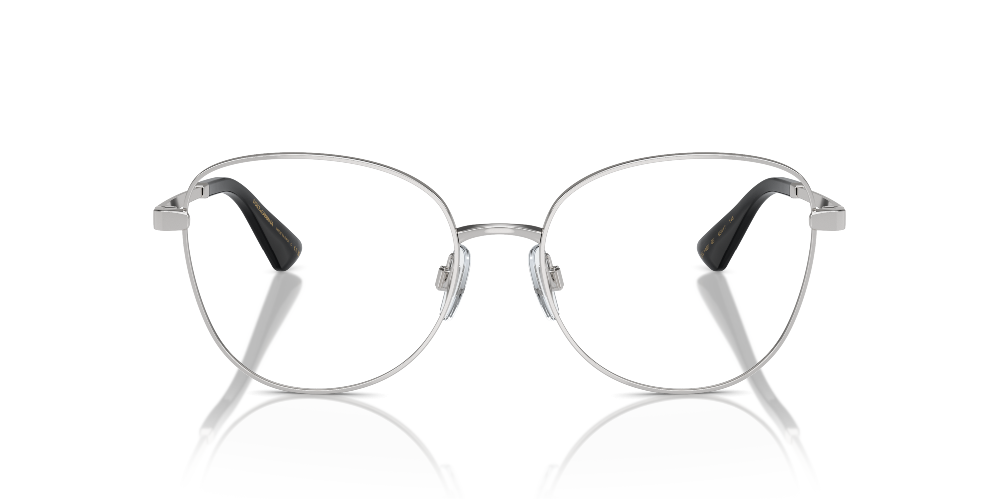 Dolce & Gabbana DG1355 05 Optické rámečky Dolce & Gabbana 3