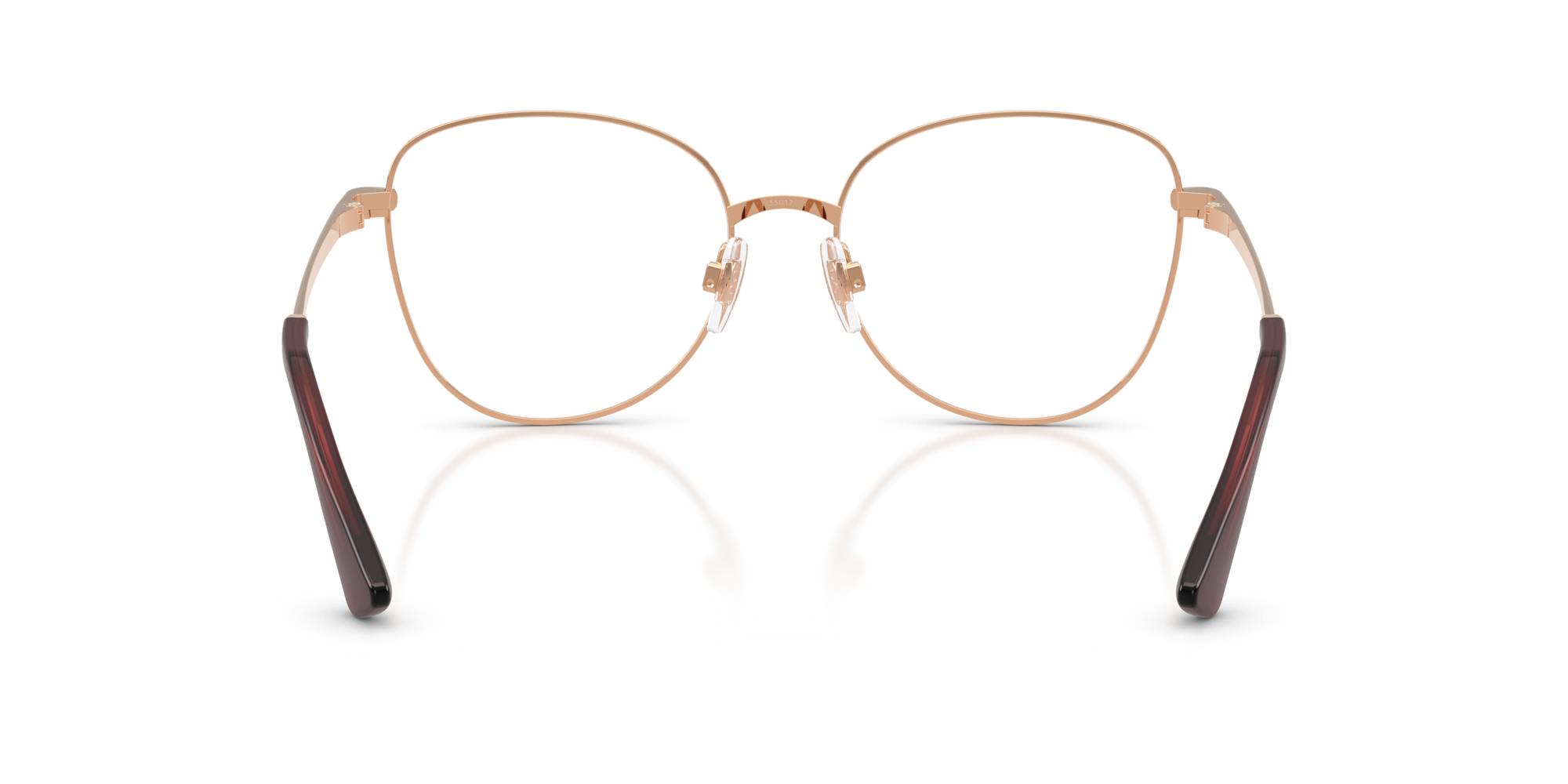 DG1355 1333 Montature da vista Dolce & Gabbana 5