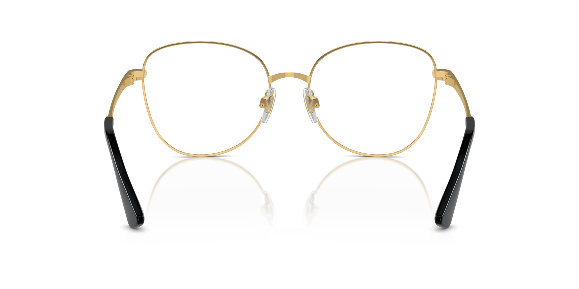 DG1355 1334 Montature da vista Dolce & Gabbana 5