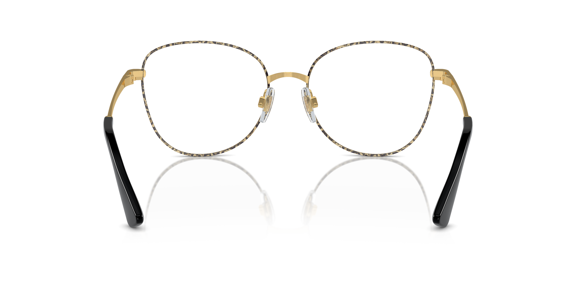 DG1355 1364 Montature da vista Dolce & Gabbana 5