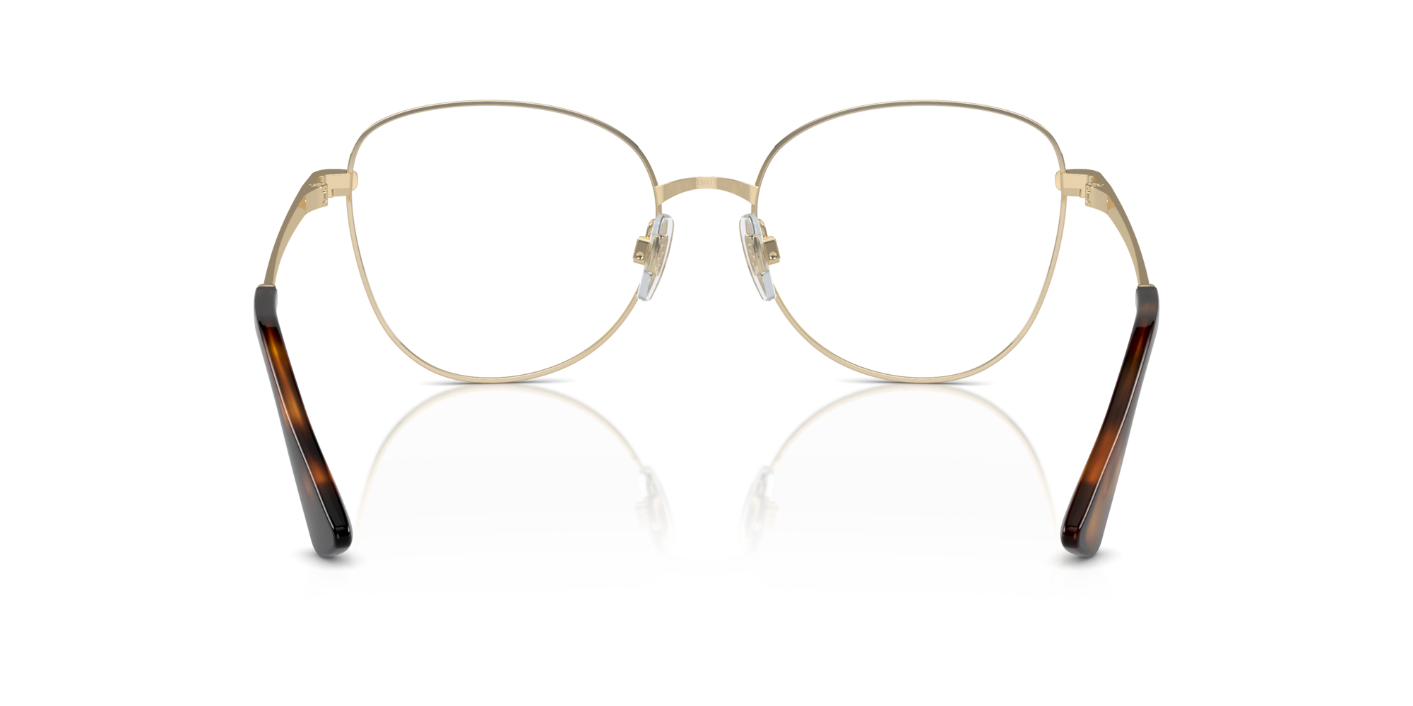 DG1355 1365 Montature da vista Dolce & Gabbana 5