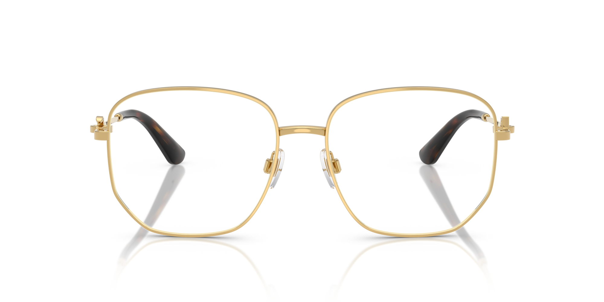 DG1356 02 Montature da vista Dolce & Gabbana 3
