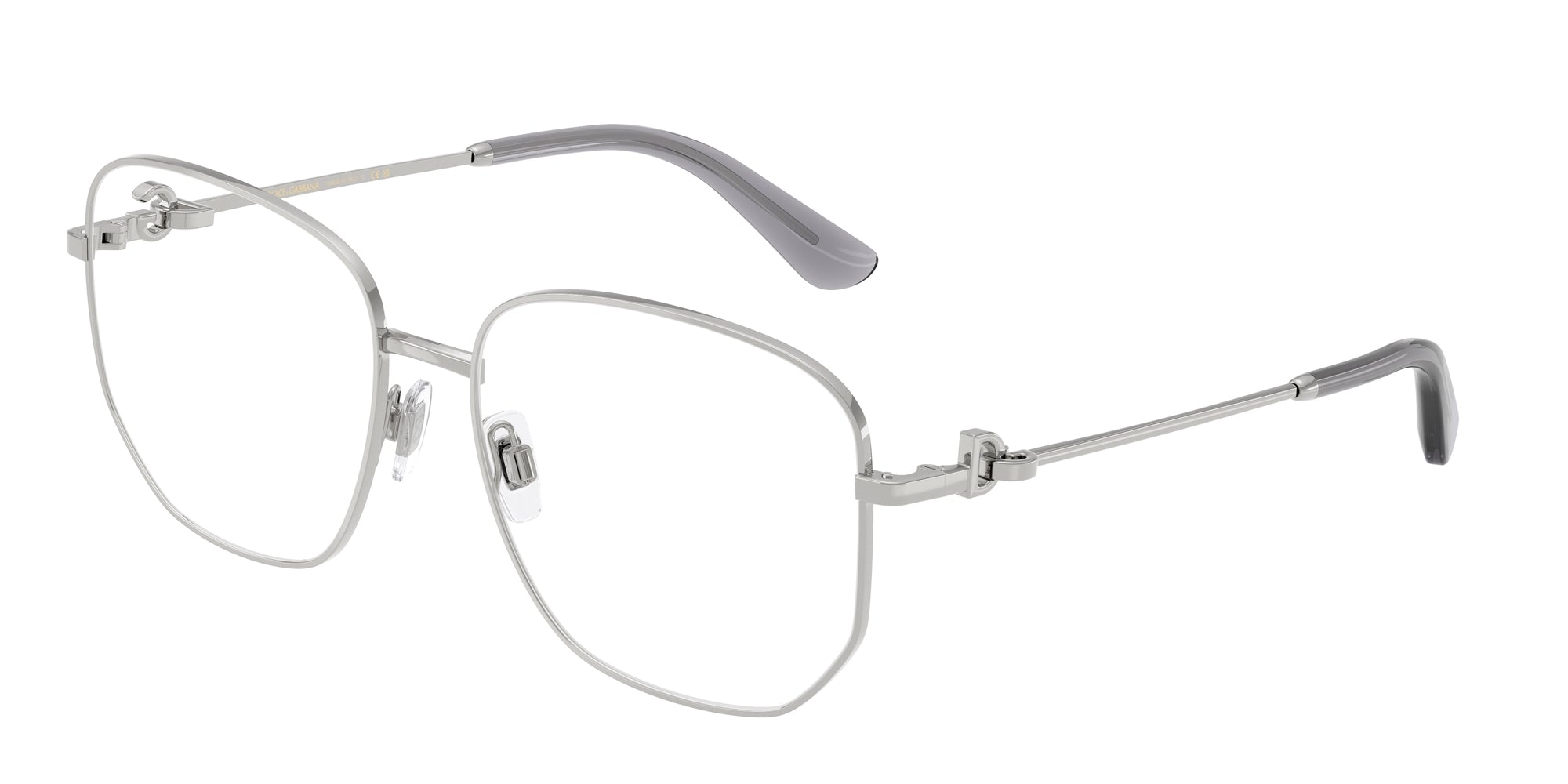 DG1356 05 Montature da vista Dolce & Gabbana 1