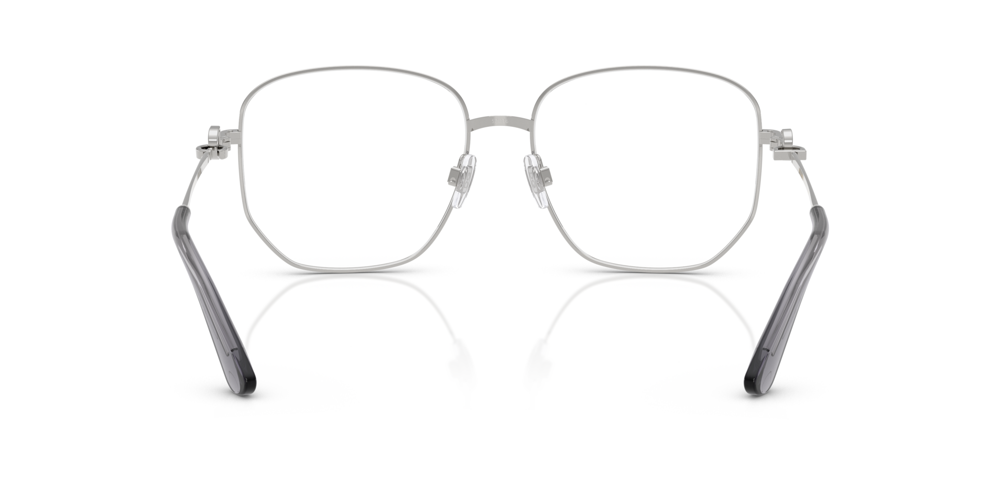 DG1356 05 Montature da vista Dolce & Gabbana 5