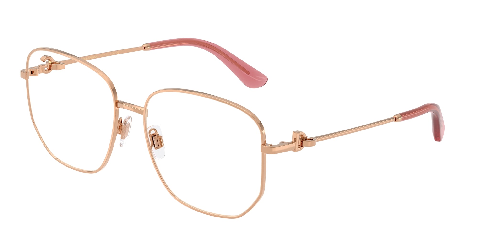 DG1356 1298 Montature da vista Dolce & Gabbana 1