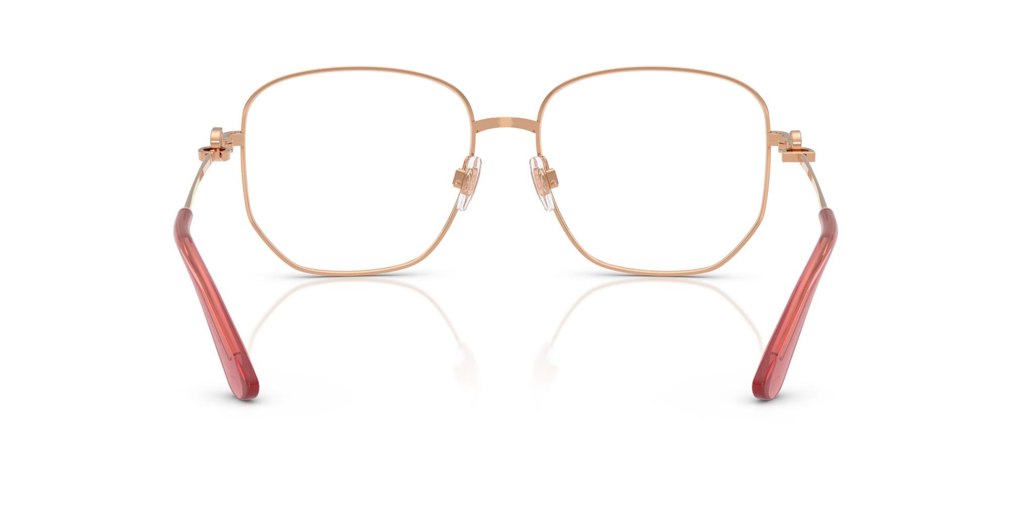 DG1356 1298 Montature da vista Dolce & Gabbana 5