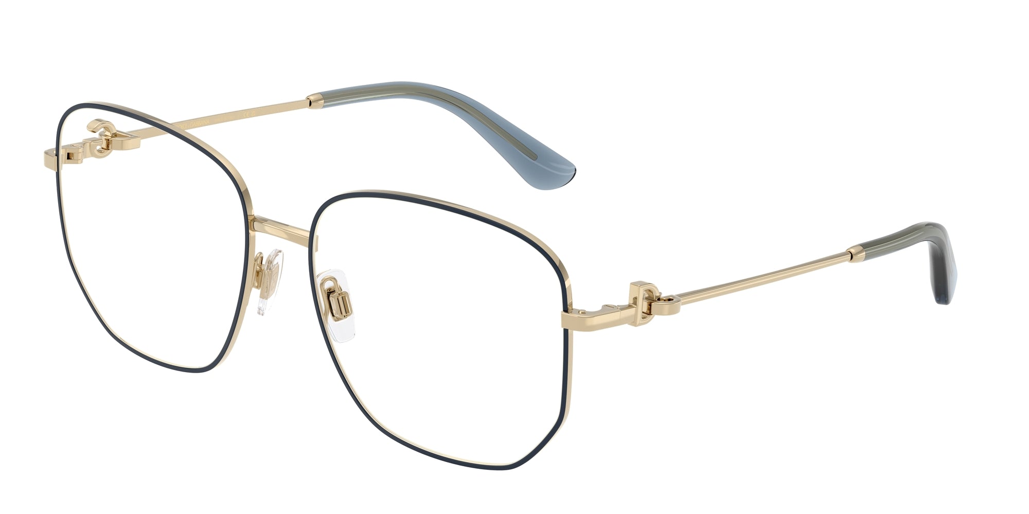 DG1356 488 Montature da vista Dolce & Gabbana 1